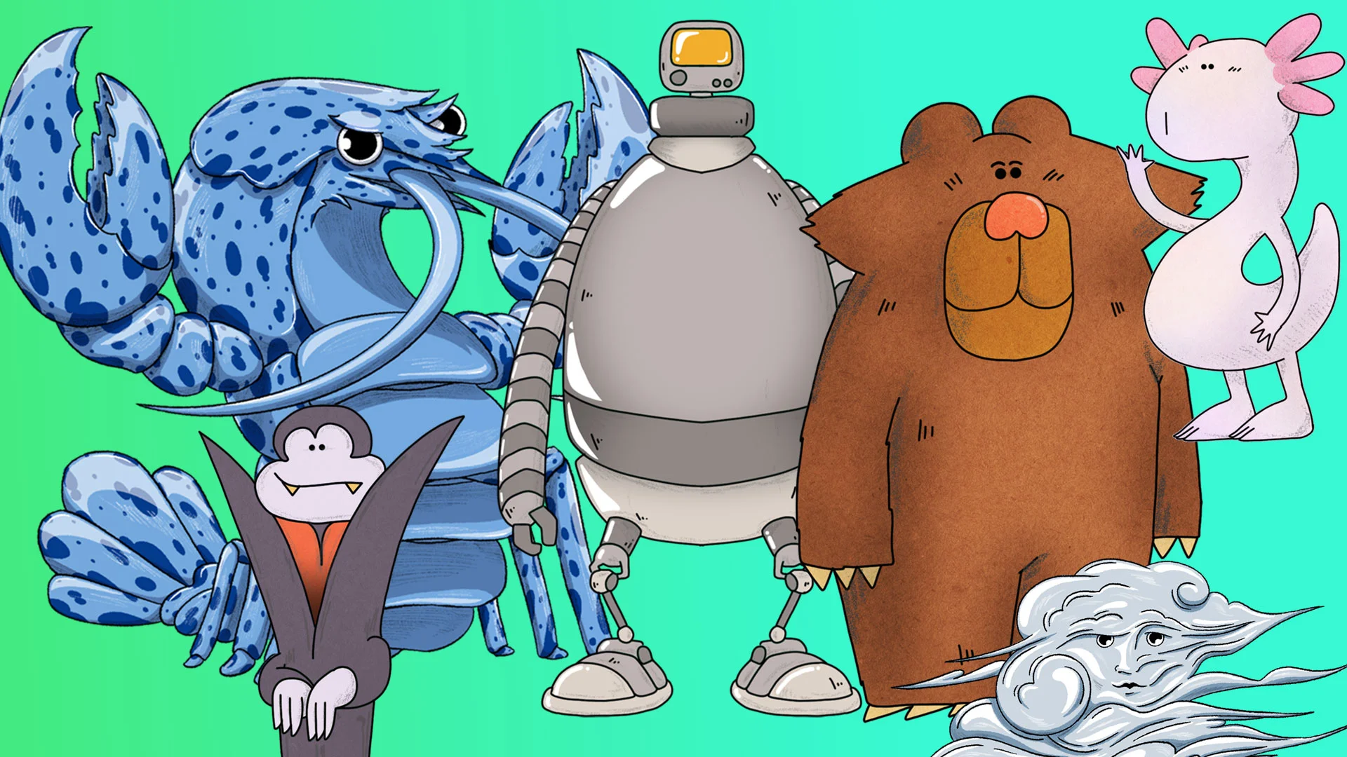 How Town Became Silicon Valley’s New Favorite AI Tool