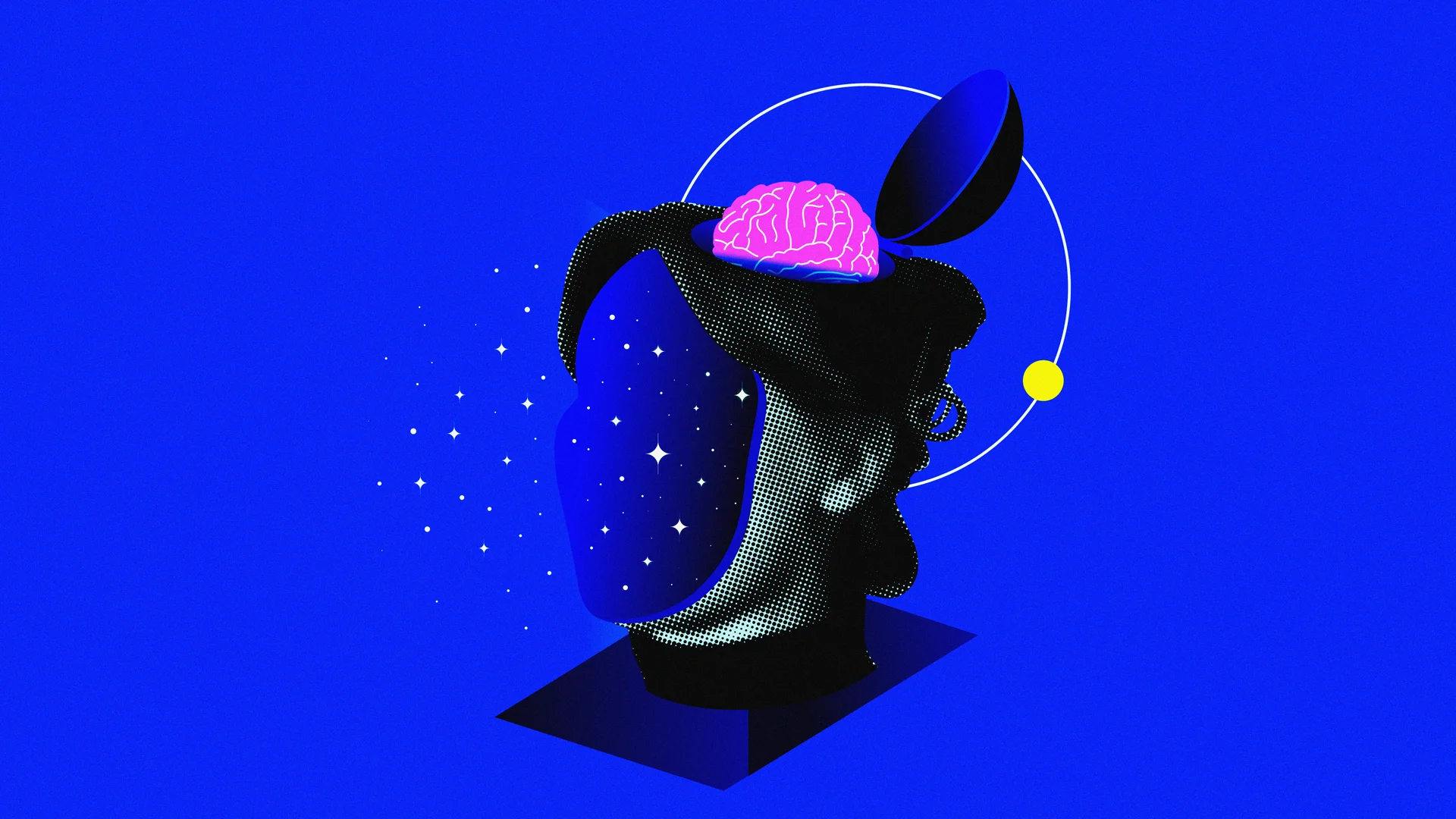 Psychologists Question Traditional IQ Tests for Measuring Intelligence