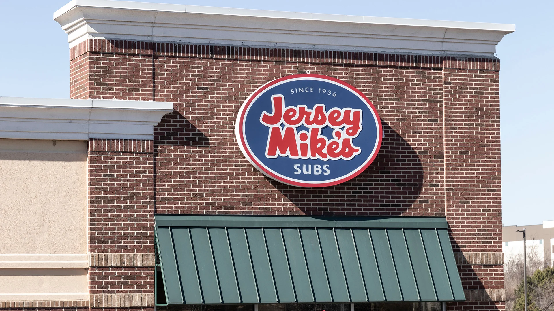 Jersey Mike’s Is About to Pull Off the Biggest Restaurant IPO in 20 Years
