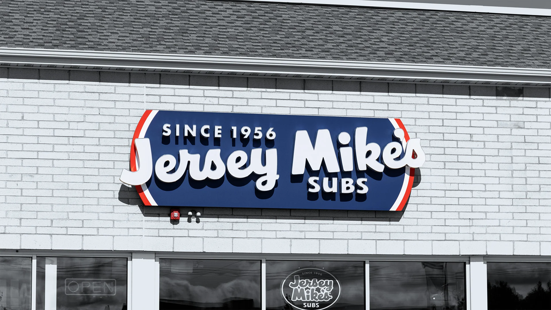 Jersey Mike’s Is About to Go Public. Here Are 9 Things to Know About the IPO