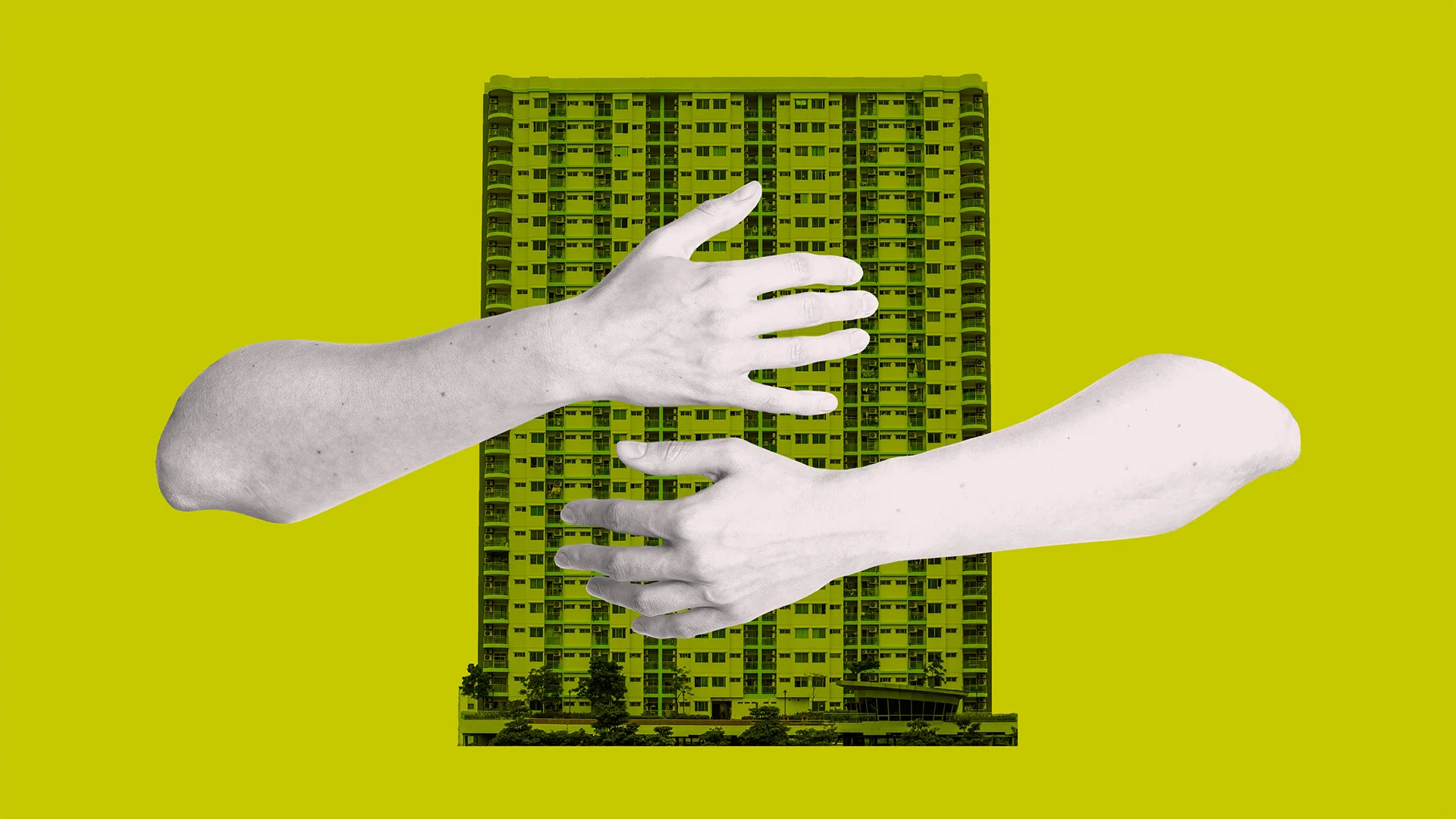 I’ve Closed Multiple 8-Figure Deals. My Best Sales Advice Is Surprisingly Simple: Don’t Sell
