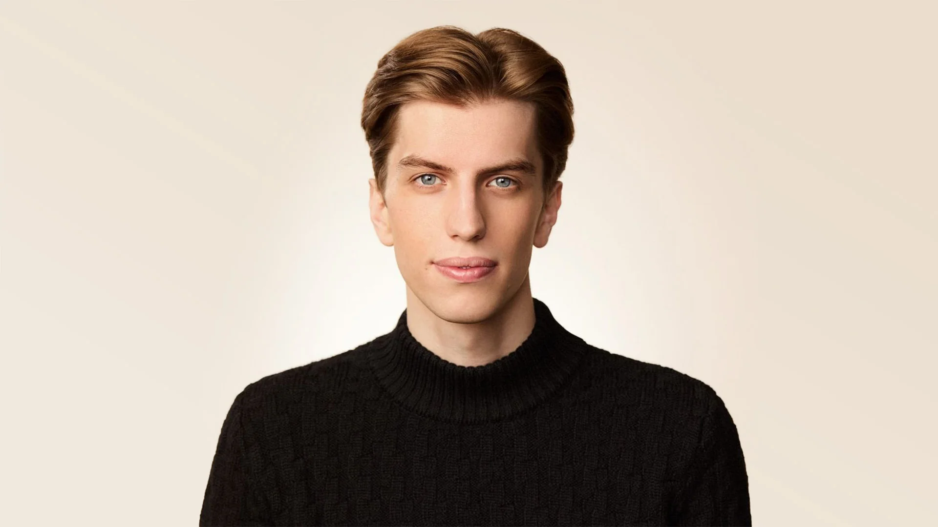 Former OpenAI Researcher’s Hedge Fund Lost 67 Percent in July. Days Earlier, It Asked Investors for More Money