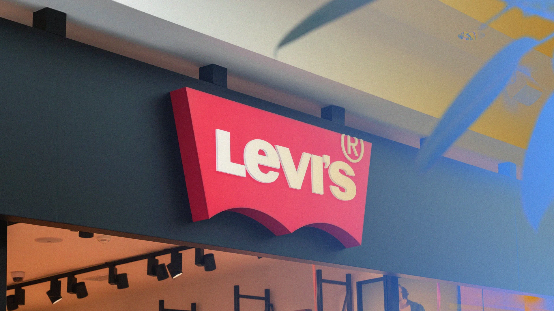 It’s Not Just Jeans Anymore: How a Radical Shift by Levi’s Helped It Conquer the Retail Market