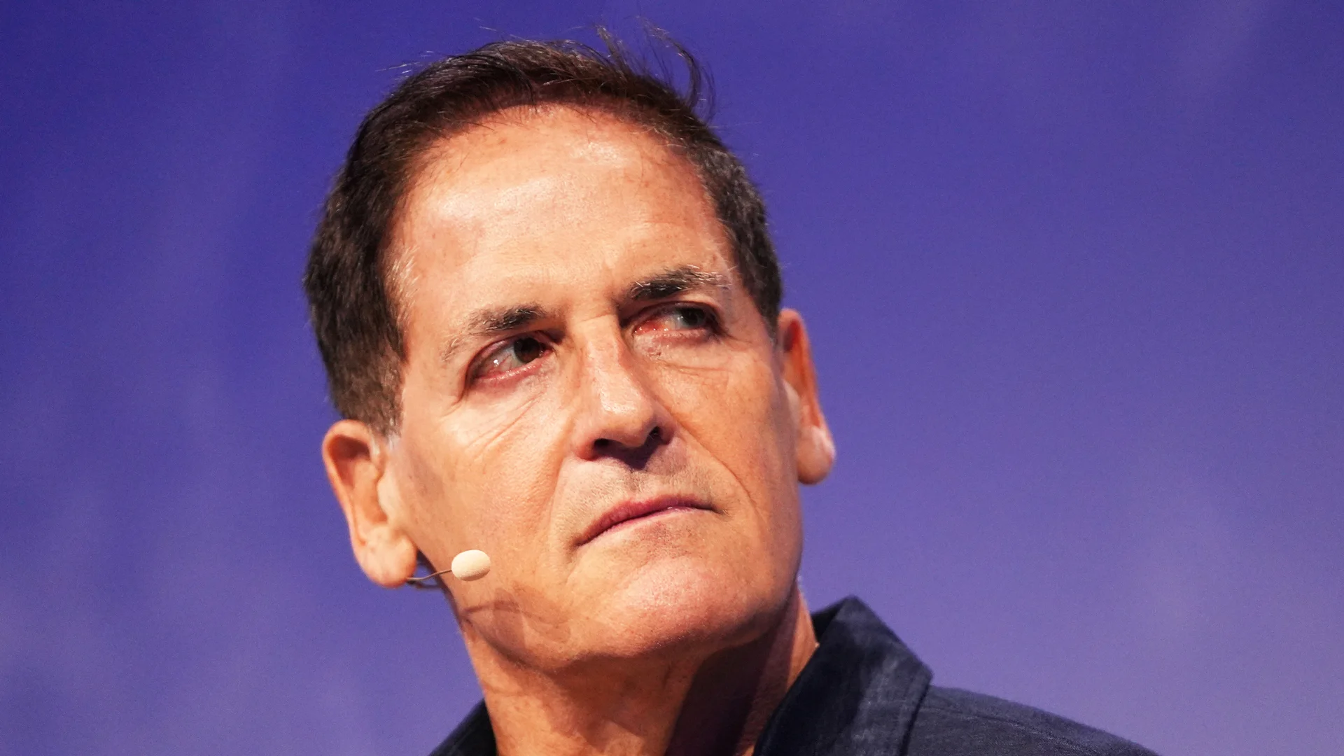 Mark Cuban : L'IA formera les employés comme des pilotes