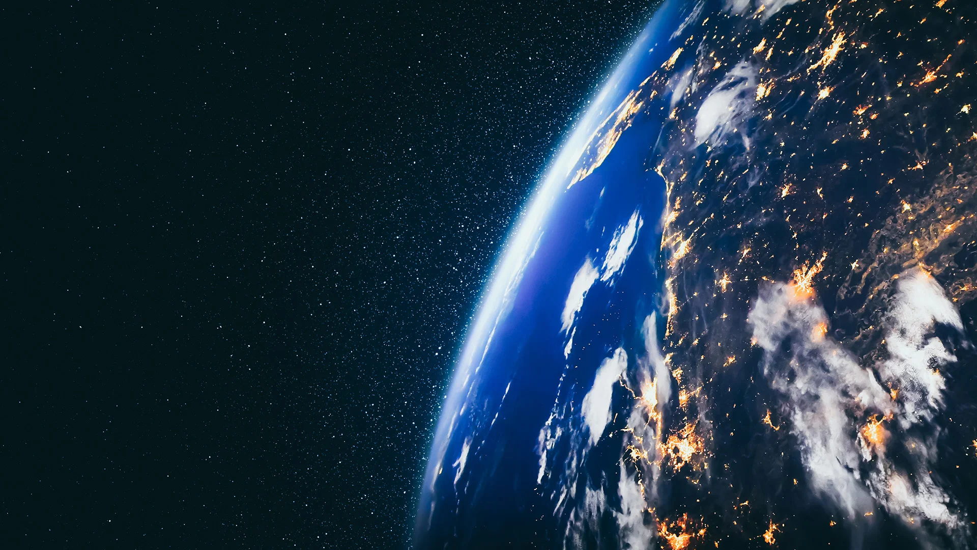 This Space-Bound Biotech Startup Thinks It Can Cure Cognitive Decline—and It Just Launched a Historic Experiment