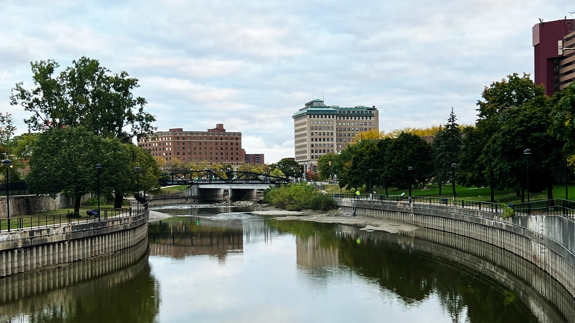 10 Years, $100 Million, and 11,000 Pipes: The Brutal Reality of Fixing a City’s Drinking Water Was Just Revealed