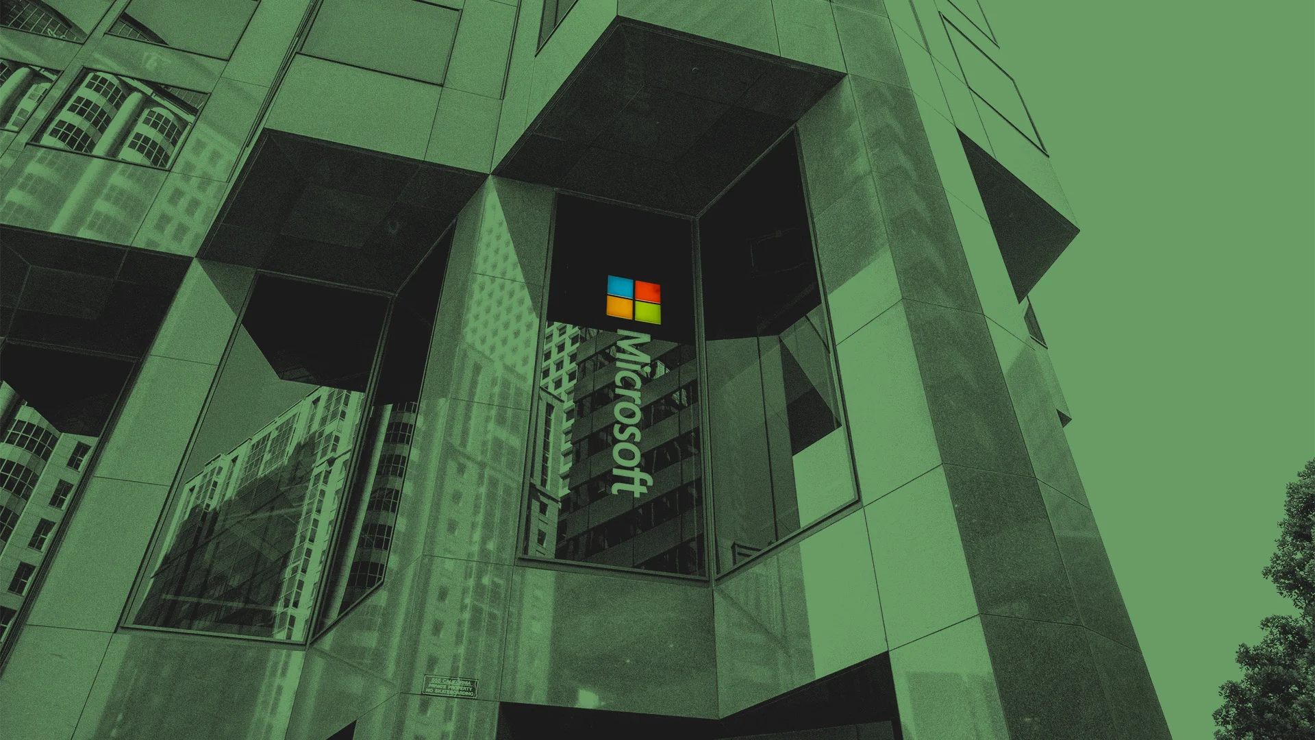A Recent Microsoft Memo Reveals Why AI-Related Layoffs Can’t Fix a Broken System
