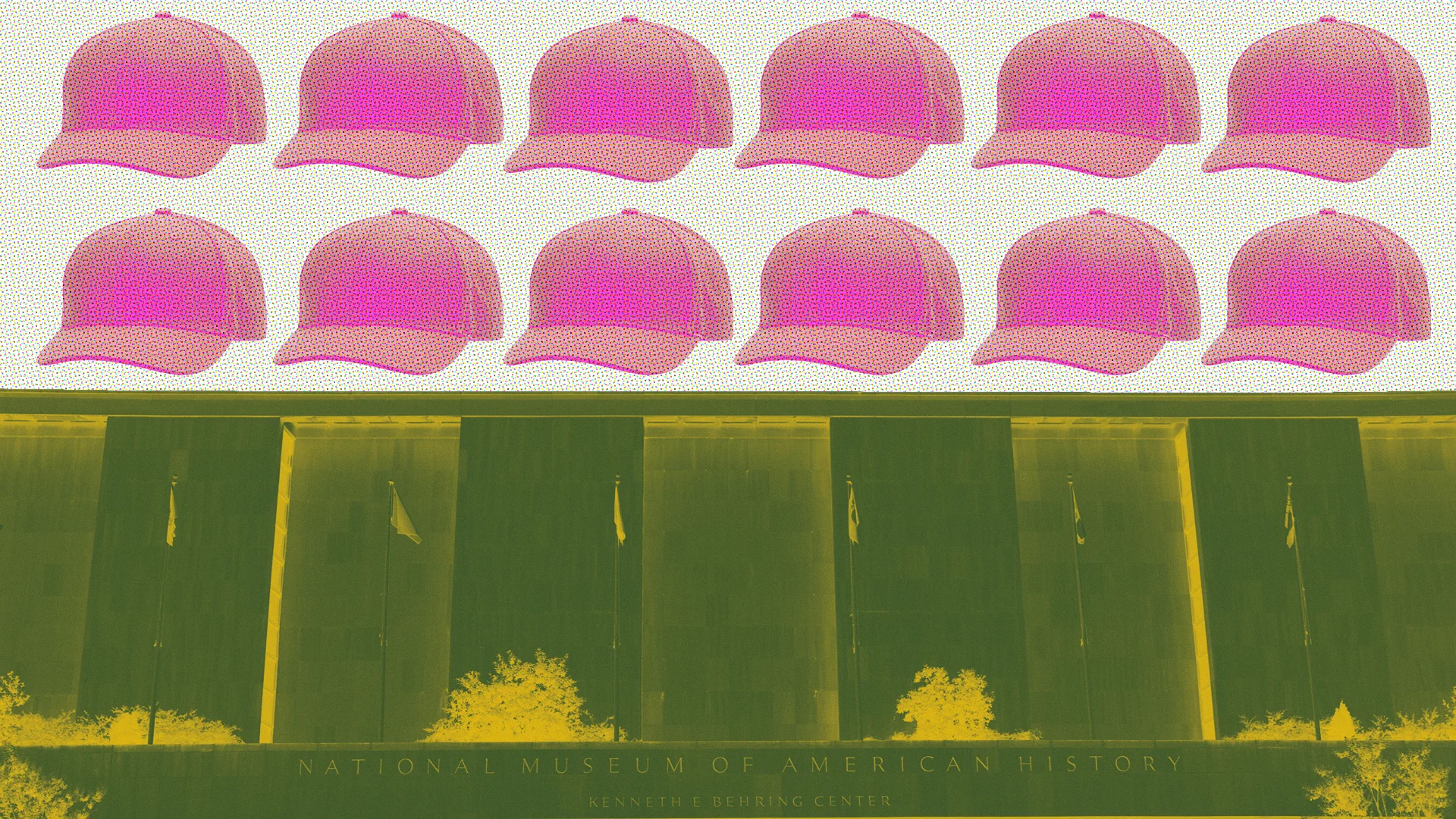 Latina Power Hat Sparks Debate Over $4.4 Trillion Economic Force