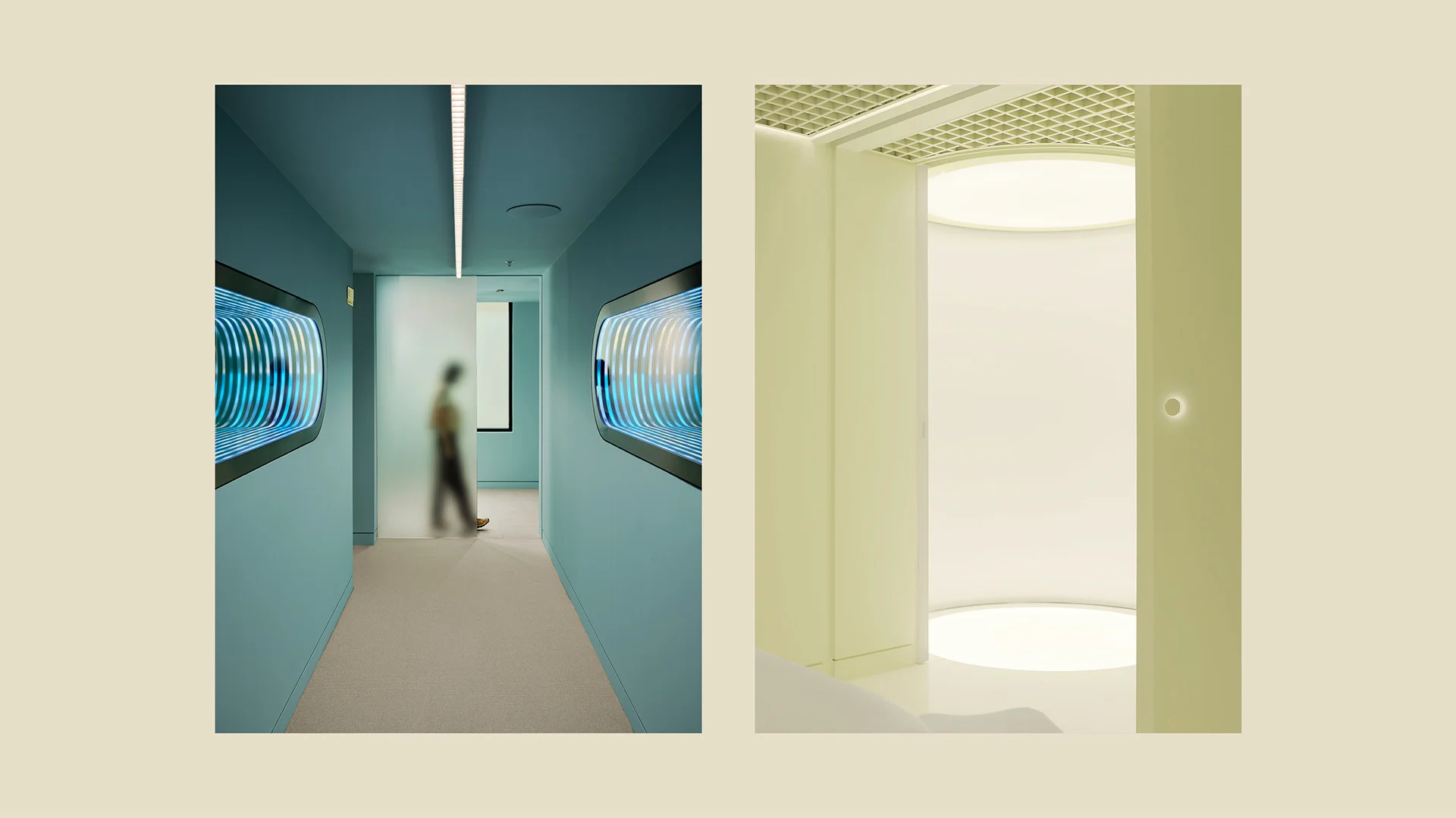 I Got a Full-Body Scan—and It Found 1 Thing None of My Devices Could See