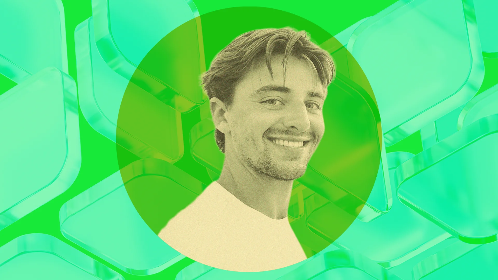 25-Year-Old Founder Builds B2B Memes Business to $500,000 Revenue