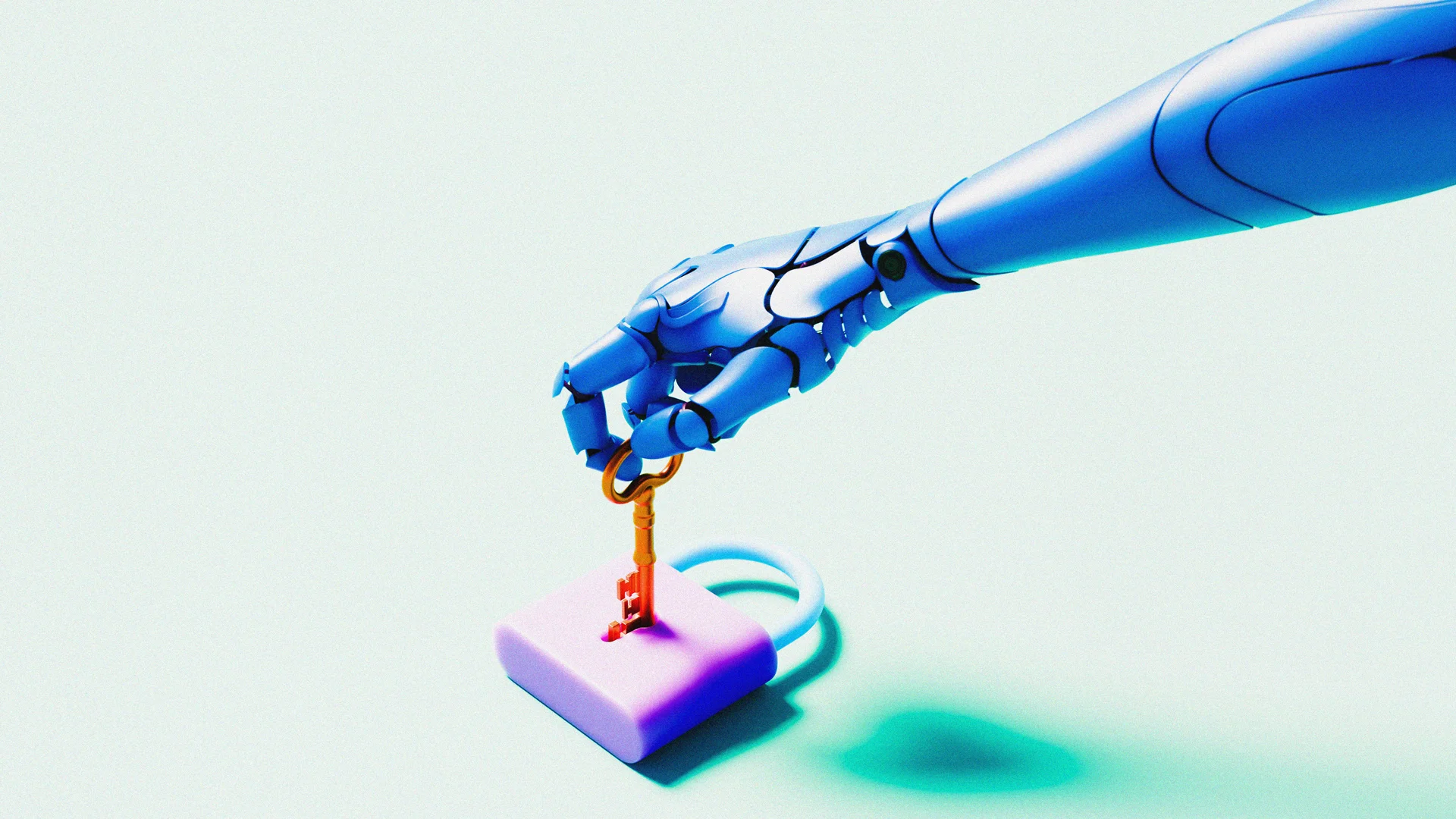 Volkswagen, Wells Fargo, and OpenAI All Made the Same Mistake