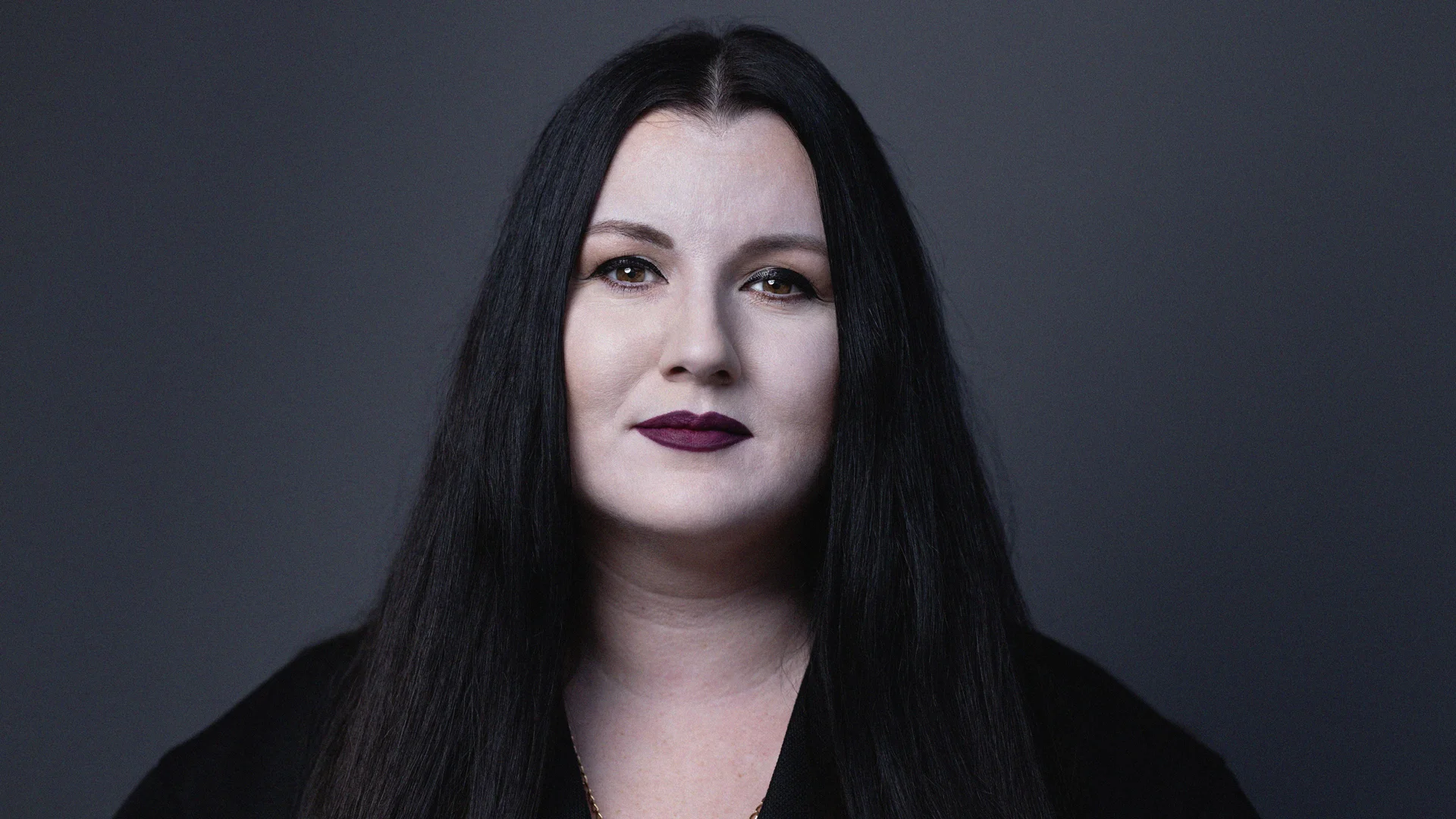 OpenAI-Vizepräsidentin Fidji Simo tritt zurück
