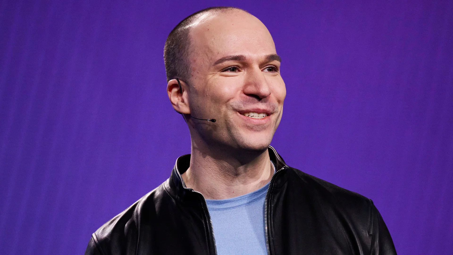 With Just 5 Words, OpenAI’s President Admitted the Problem With the New ChatGPT App