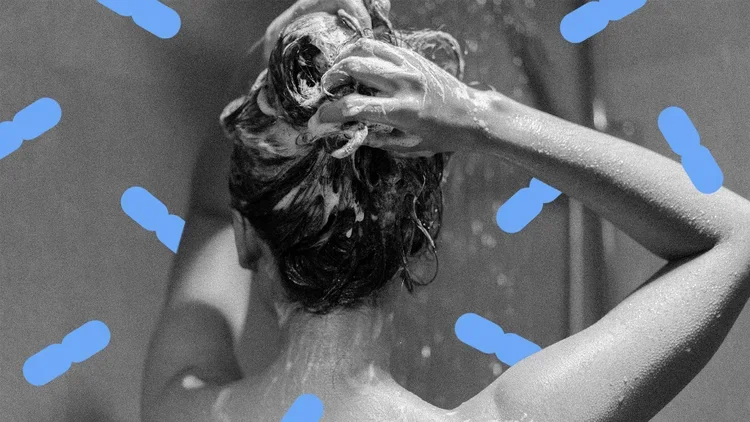 Kaksi Oribe-shampoota vedetty pois markkinoilta bakteerikontaminaation vuoksi