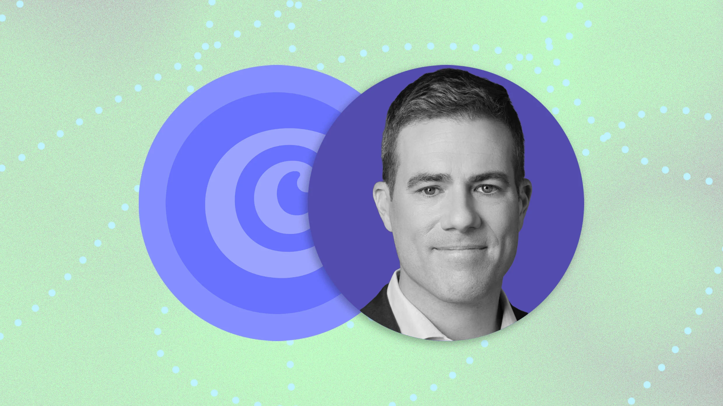Care.com CEO Credits Personal Tragedy for Empathetic Leadership