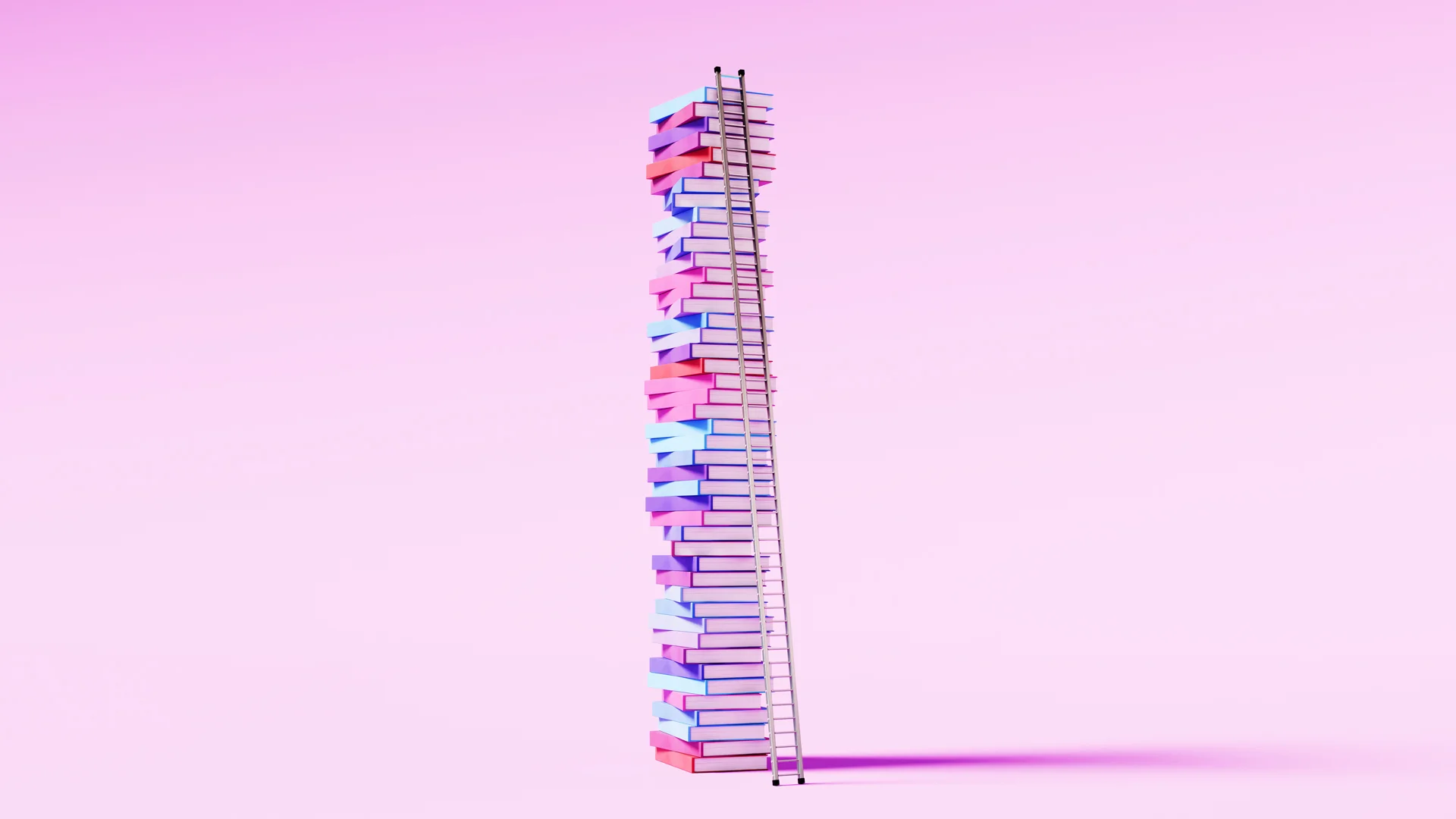 Ehemalige Facebook-Führungskraft liest 52 Bücher pro Jahr, meist Romane