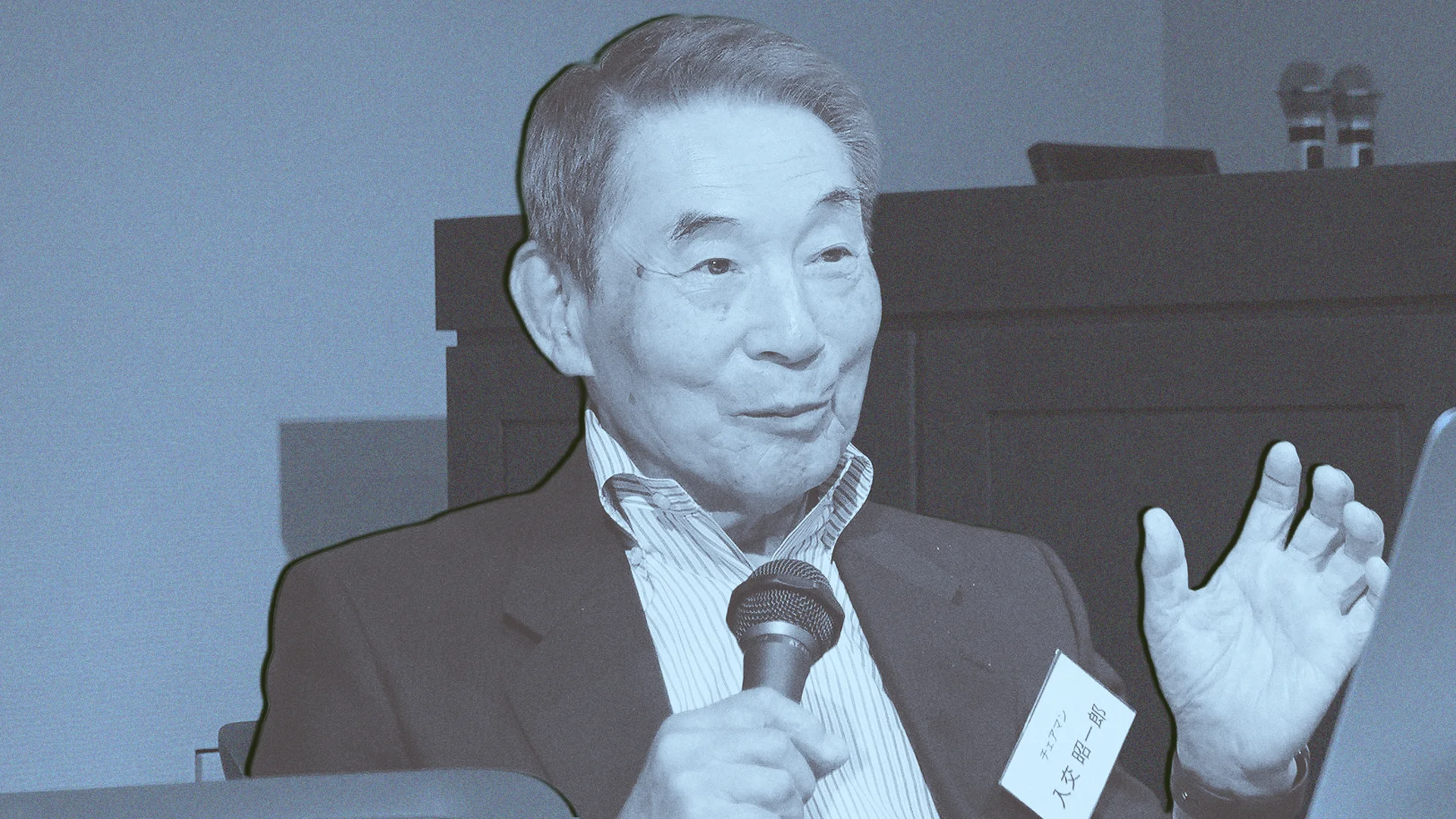 Ancien président de Sega a investi 5 millions de dollars dans Nvidia malgré un échec technologique