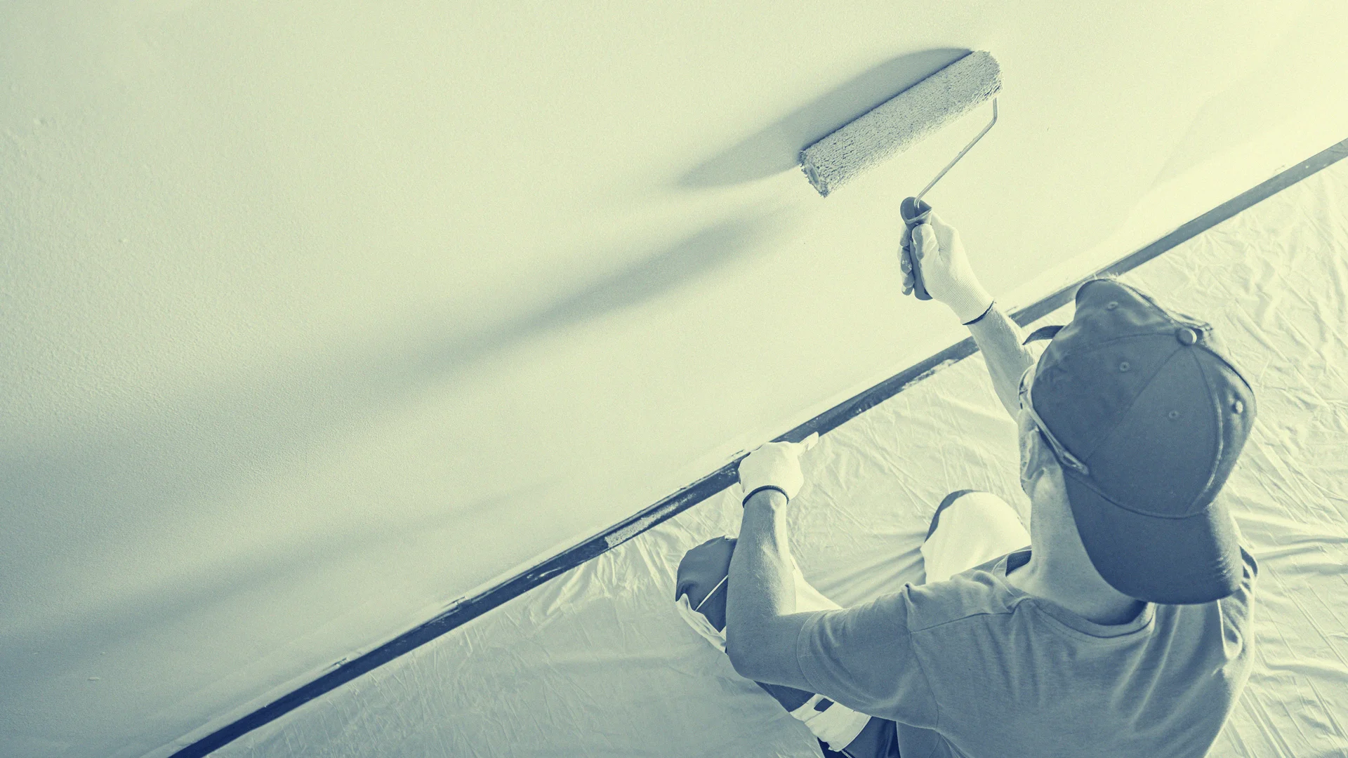 5 Small Businesses Ideas That Can Replace Your 9 to 5 in a Year
