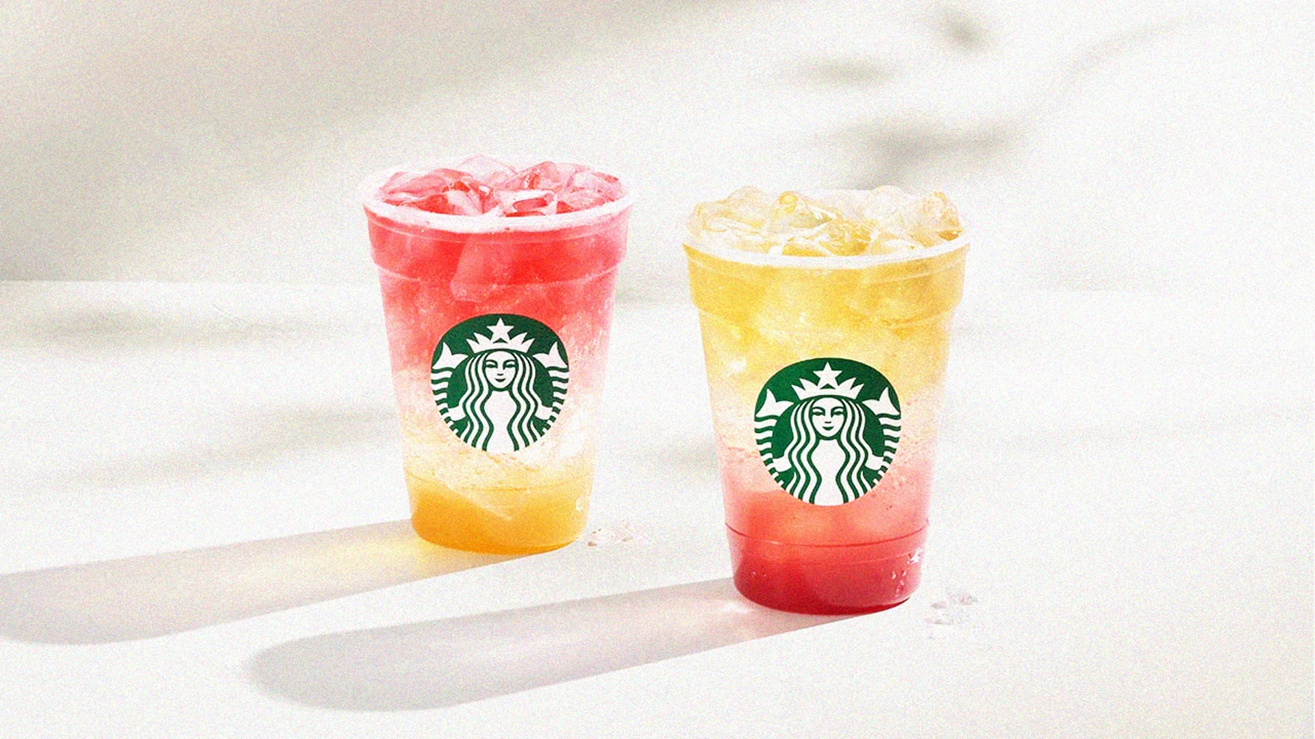 The Category Starbucks Once Neglected Is Now One of Its Biggest Growth Engines