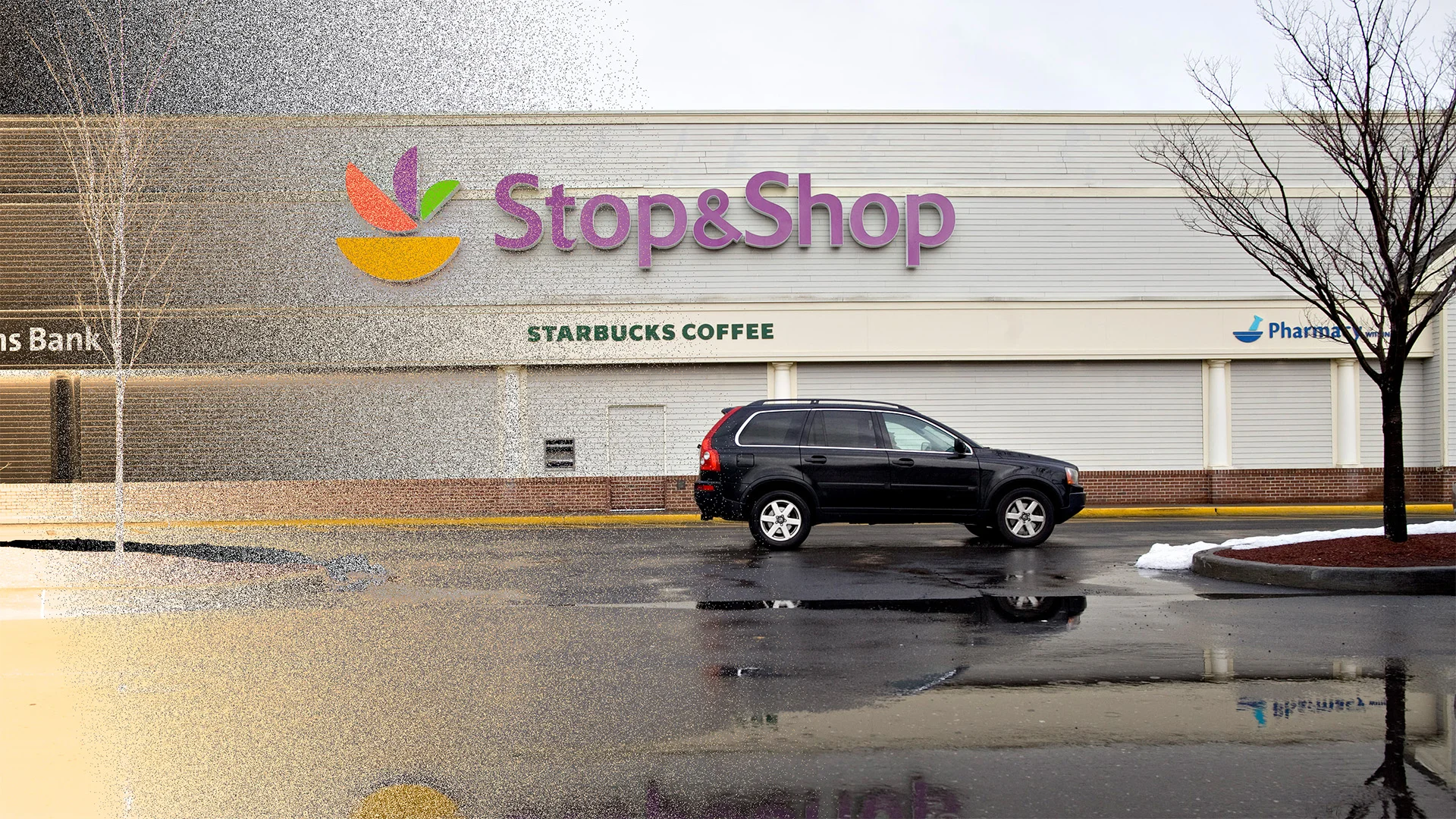 Stop & Shop Closes Dozens of Stores: See the Complete List of Doomed Locations for 2026