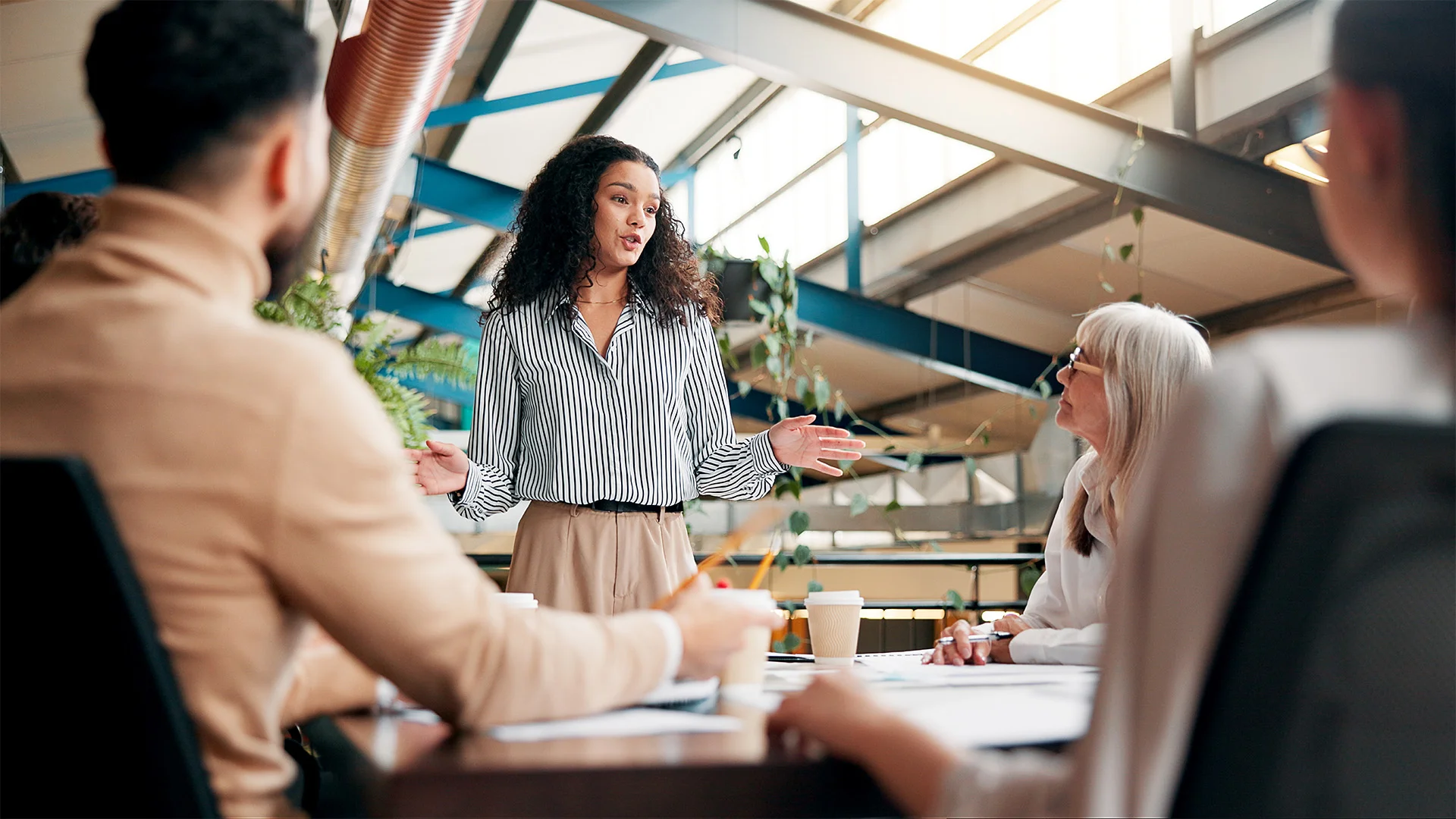 How Storytelling Turns GIS Data Into Better Business Decisions