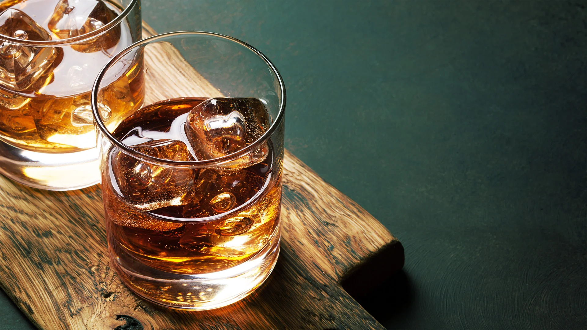 Uncle Nearest Founder’s Last-Ditch Effort to Save Troubled Whiskey Brand Called ‘Threadbare’