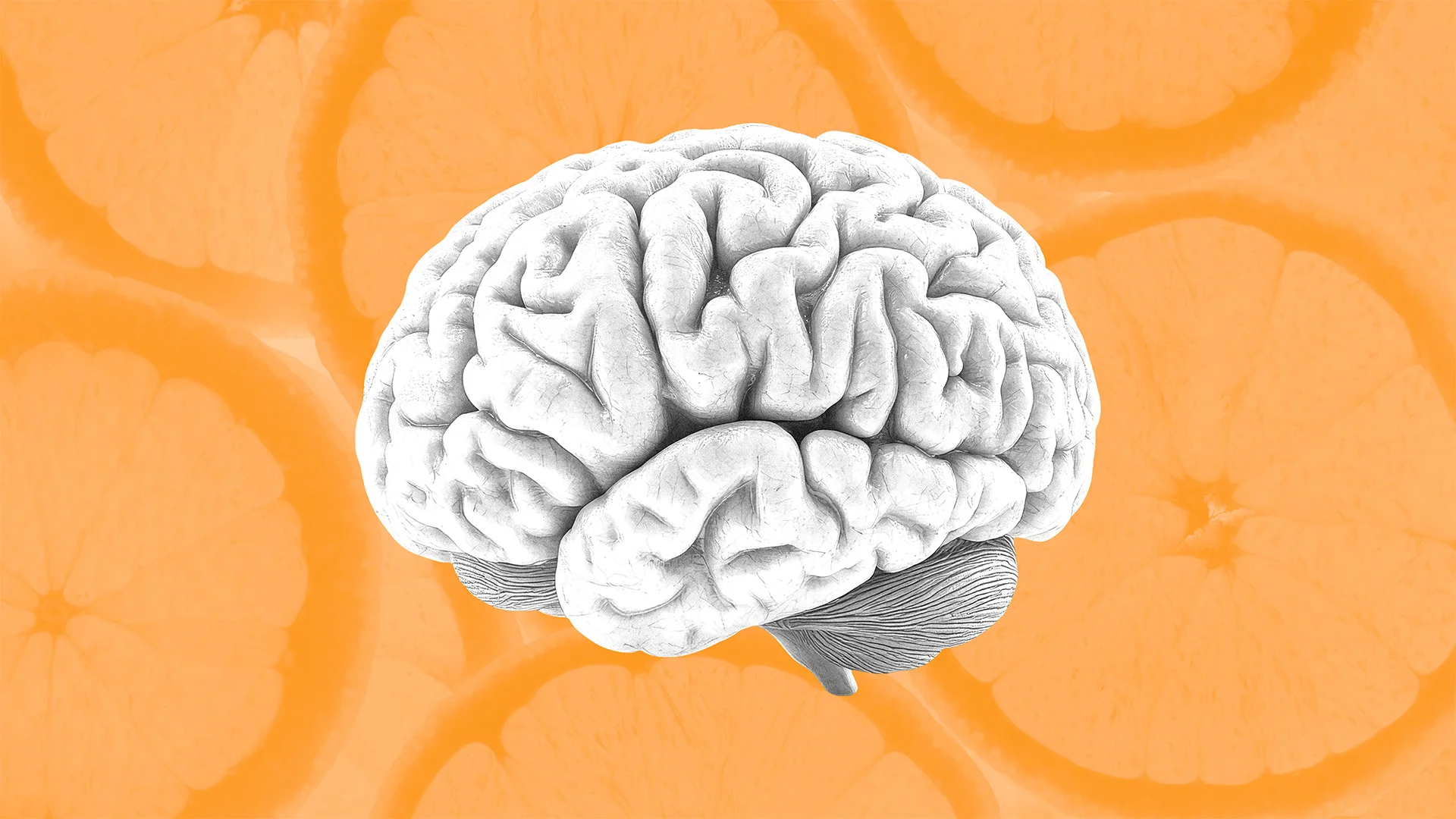 Scientists Identify a Surprising Connection Between This Common Vitamin and Your Long-Term Brain Health