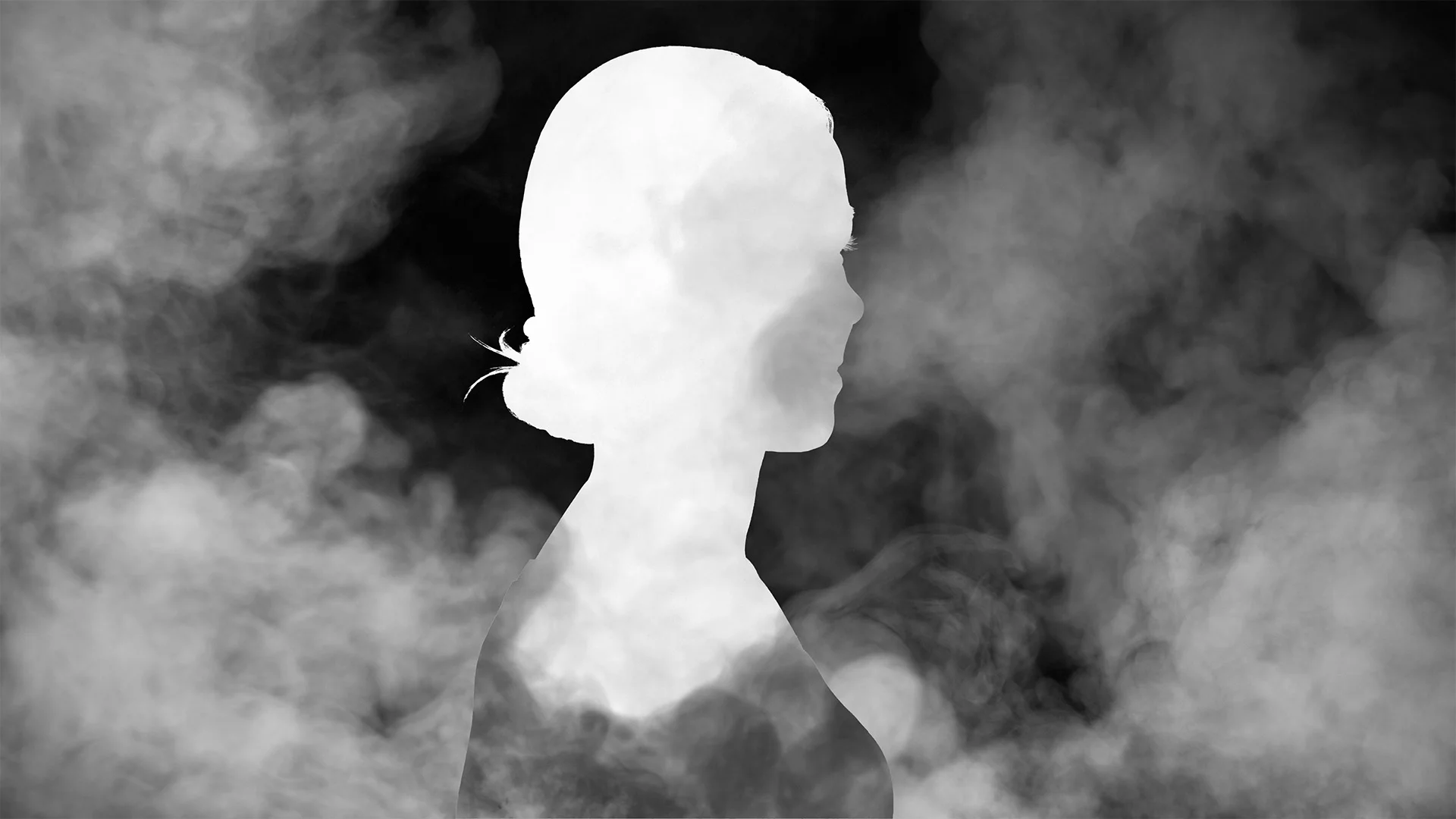 It’s Not the Workload That’s Burning Women Founders Out. It’s the Pressure