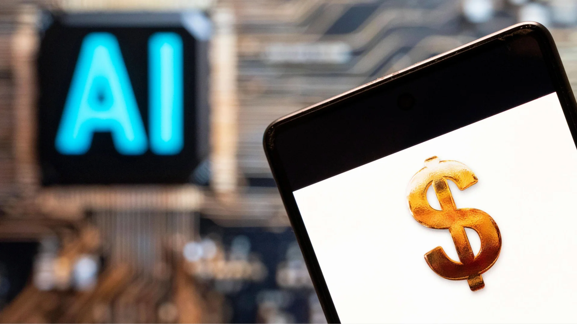 Personal Assistants Are Suddenly Venture Capital’s New Obsession. Startup Town Is Closing In on a $1 Billion Valuation