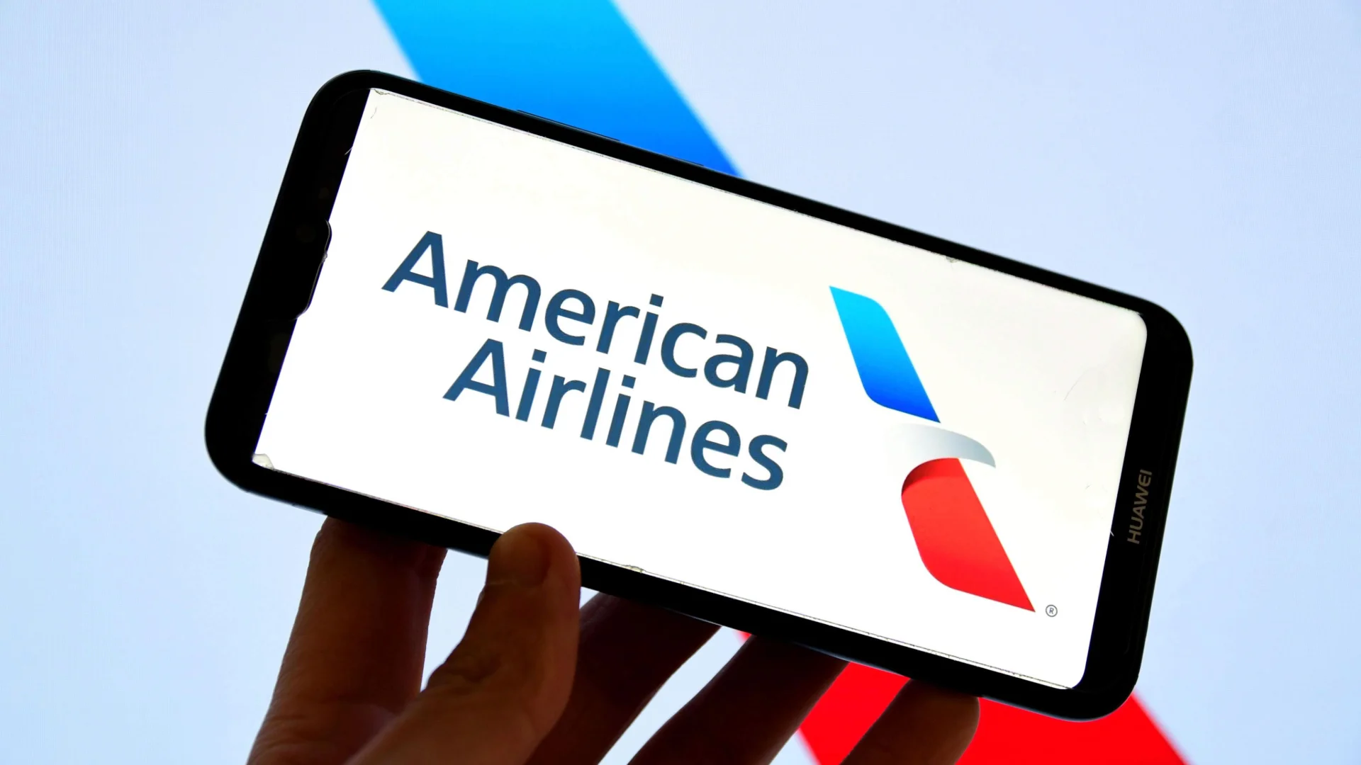 American Airlines Just Made It Harder for Elite Flyers to Get Free Business-Class Upgrades