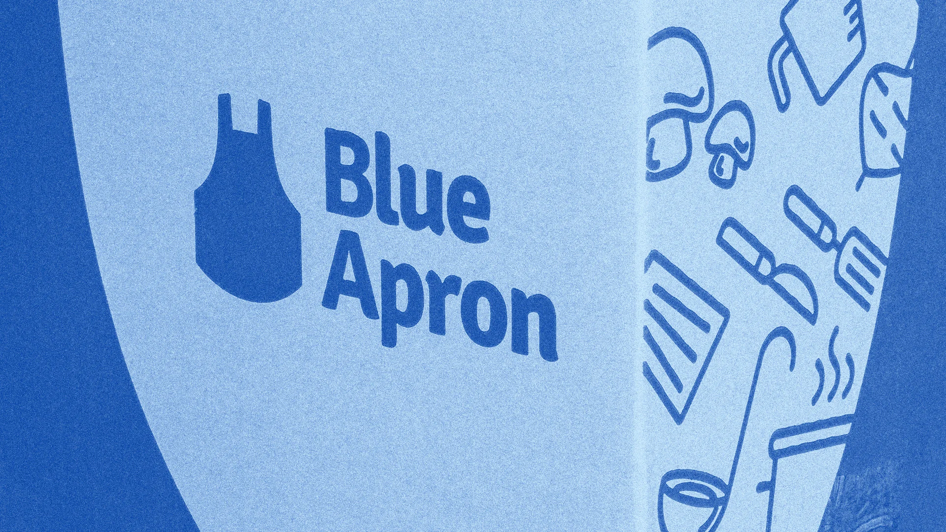 A Major Food Supplier Filed for Chapter 11 Bankruptcy. Blue Apron and Marley Spoon’s Delivery Problems Came Next