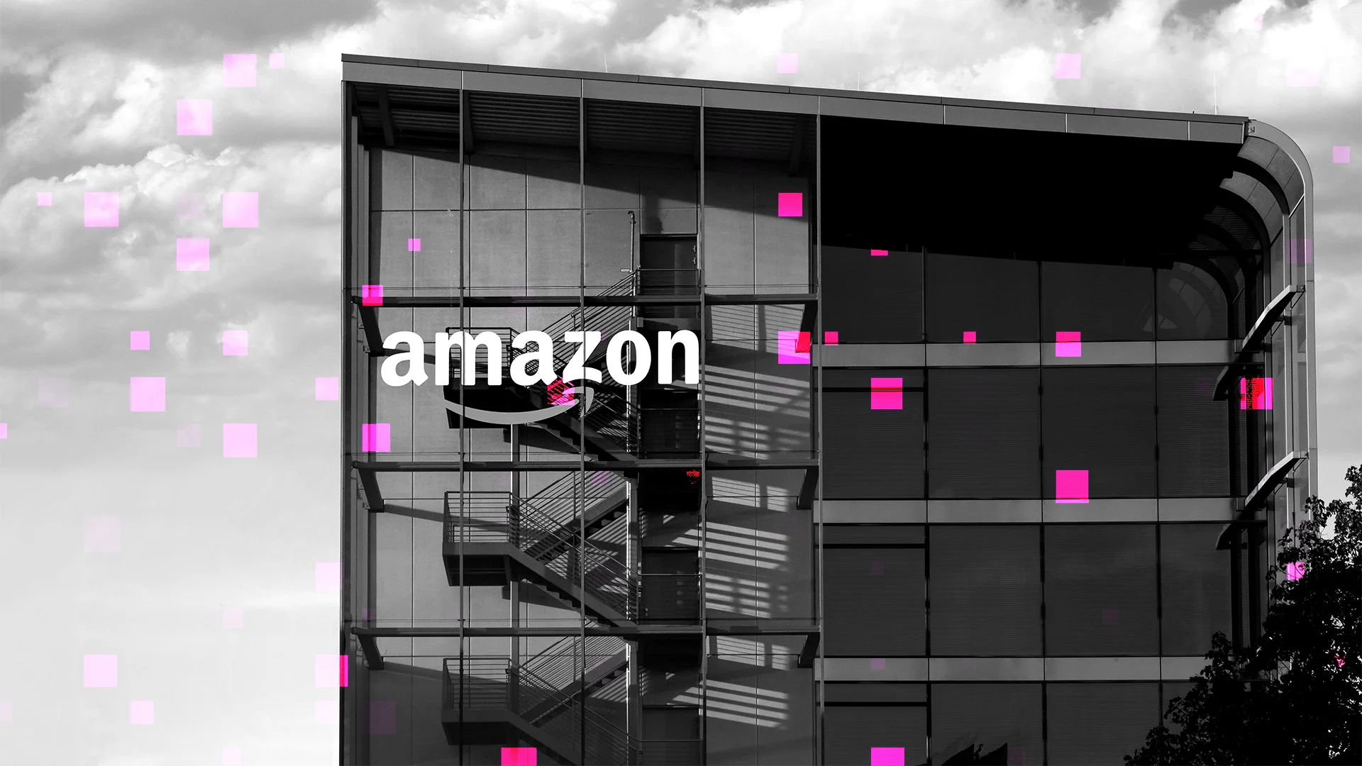 Amazon Has Faced Labor Scrutiny for Years. It Just Joined a Global Human Rights Coalition