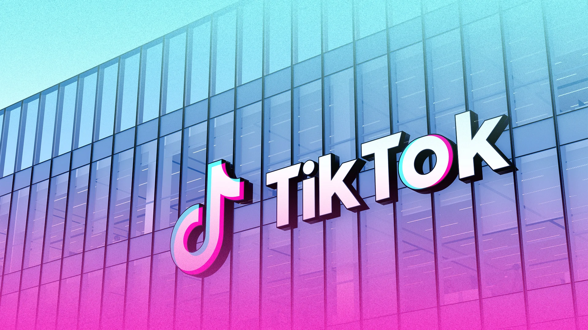 TikTok Is Closing Its Nashville Office Just 2 Years After Opening, Cutting 250 Jobs