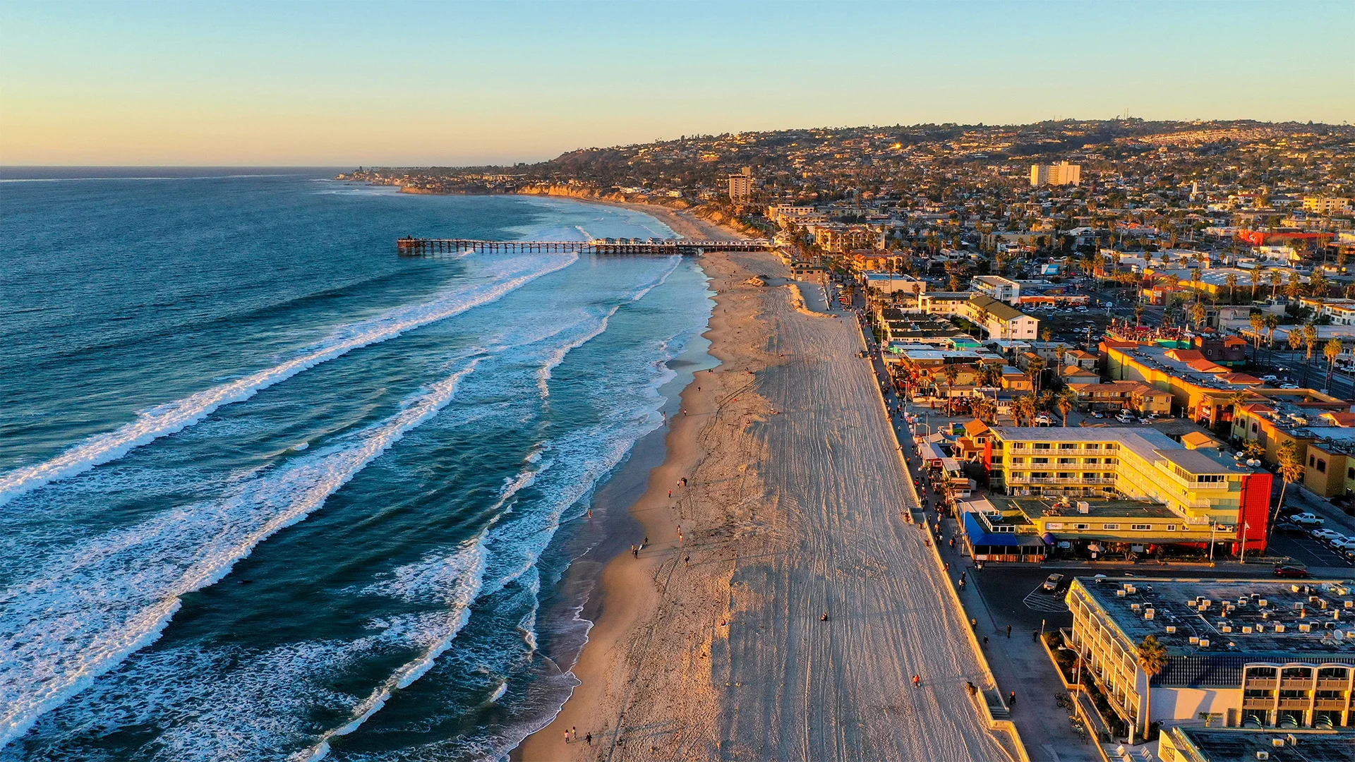 Meet San Diego’s 10 Fastest-Growing Businesses. Several Are Riding the Health And Wellness Boom