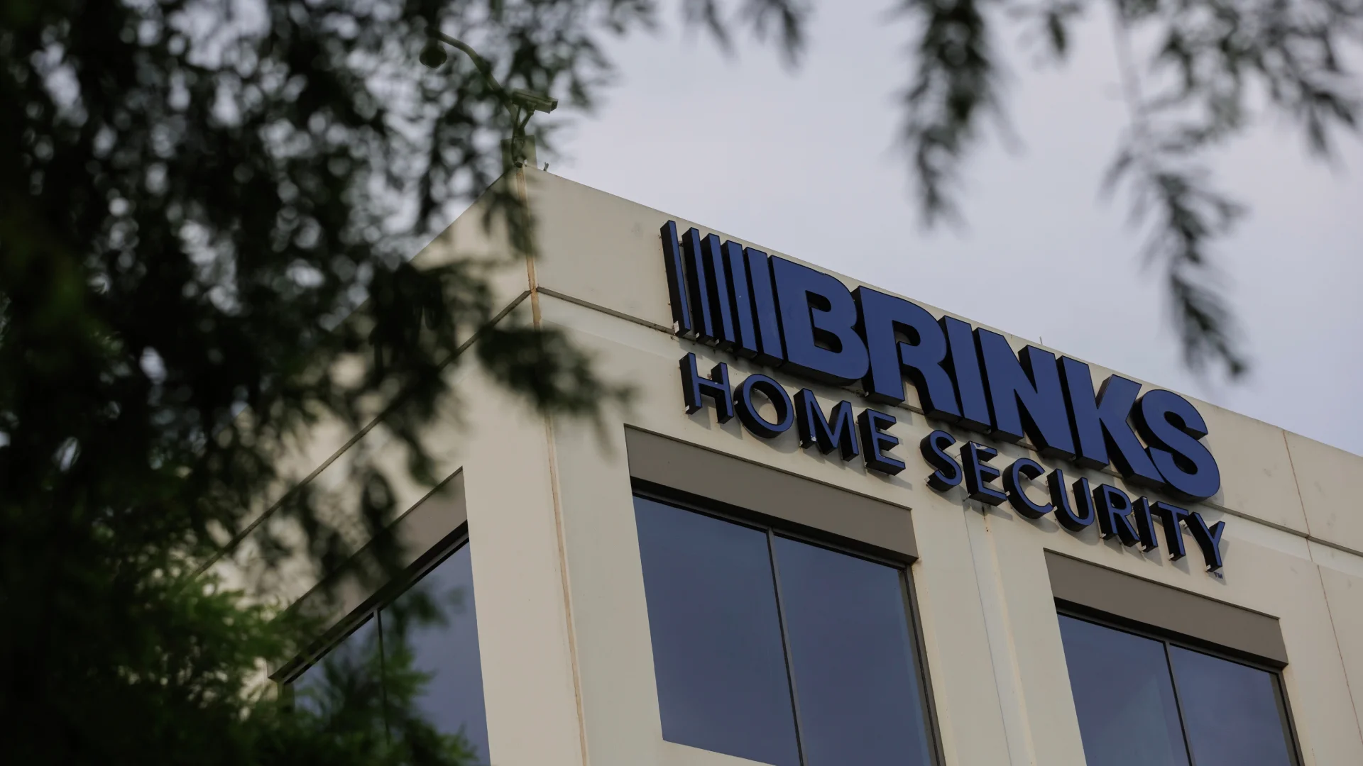 Brinks Home Confirms Breach After Hackers Claim Theft of 5 Million Records