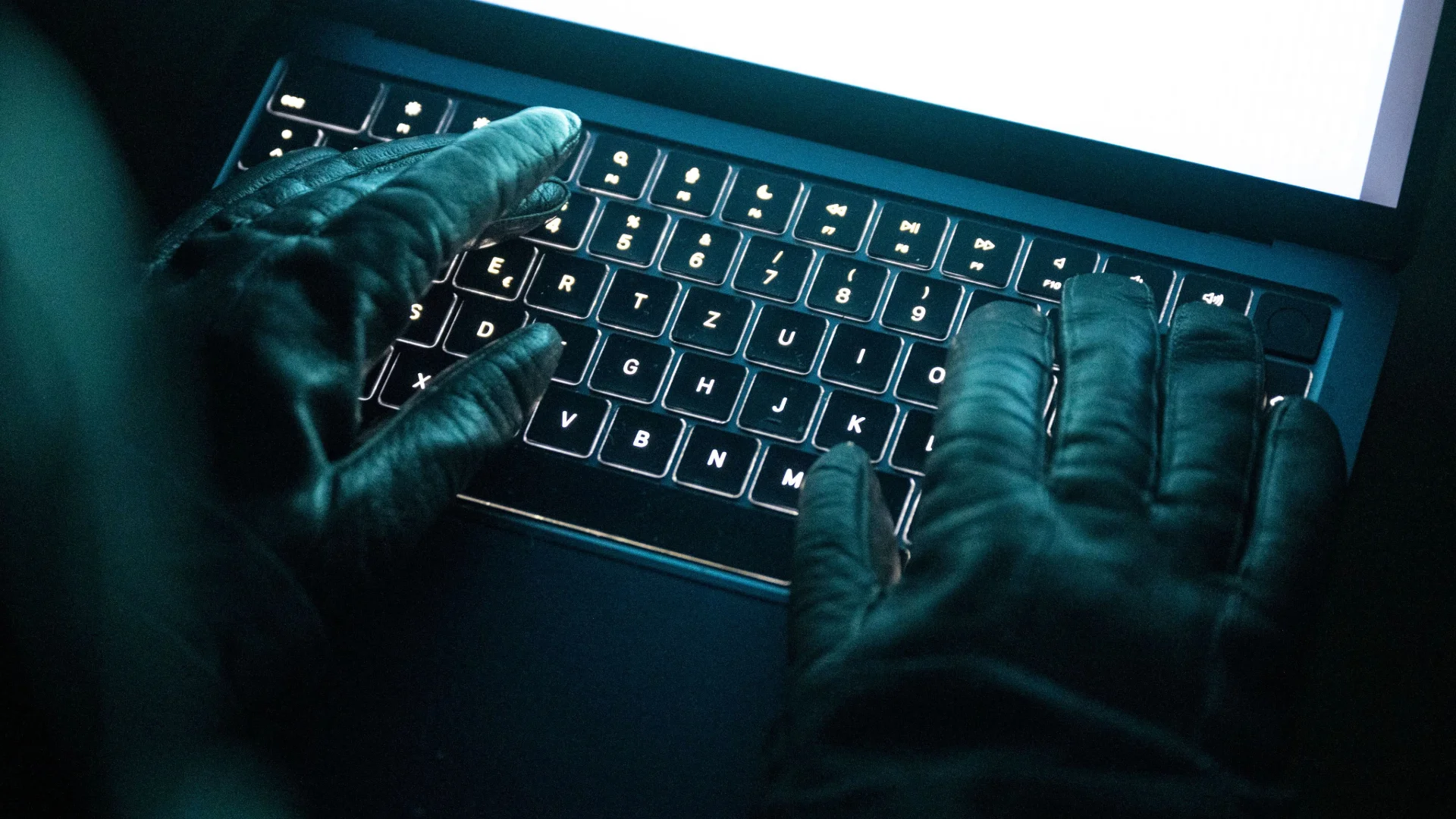 Hackers Turned a Google Docs Feature Into a Trap for Security Experts