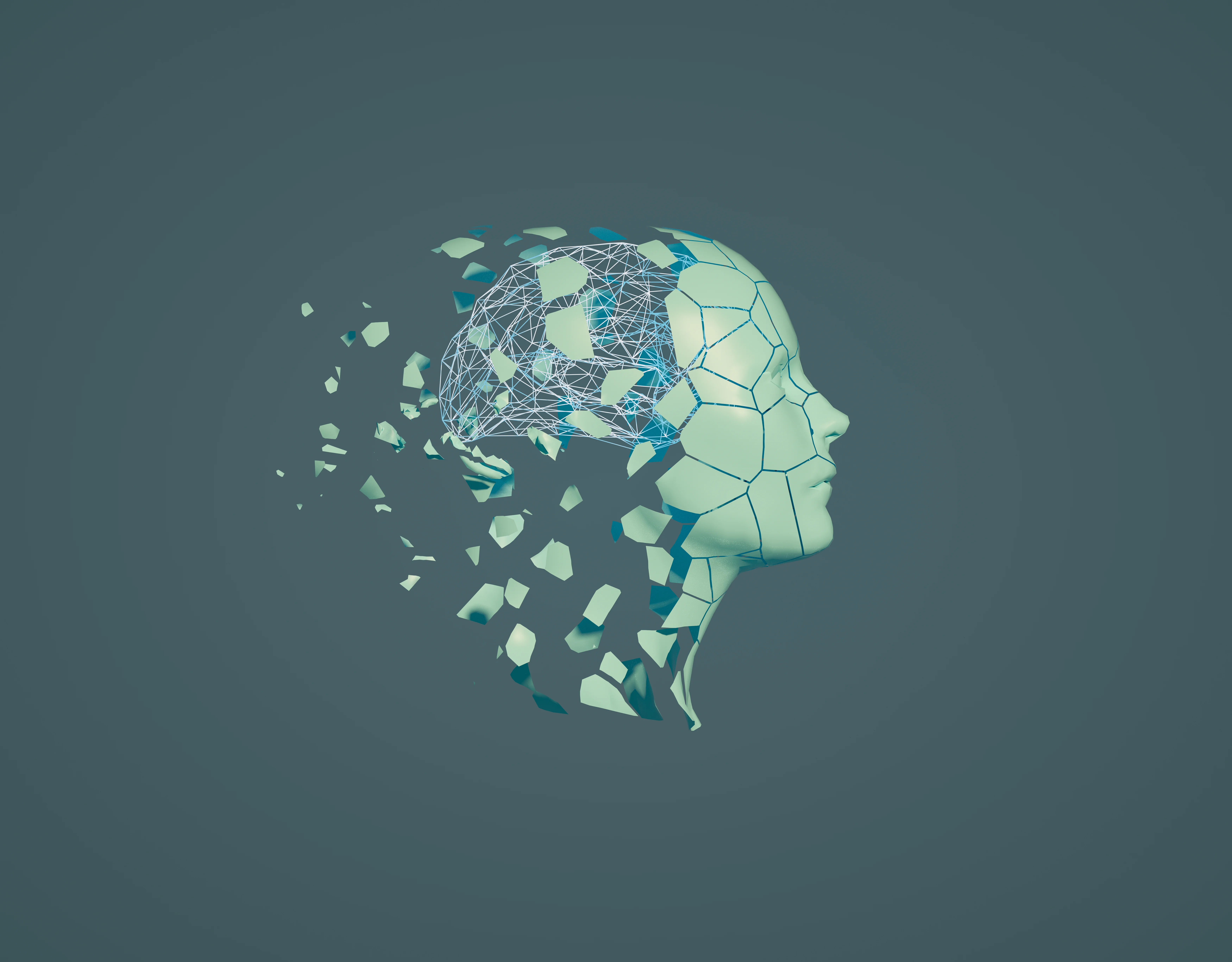 Most People Are Looking at AI and SaaS the Wrong Way