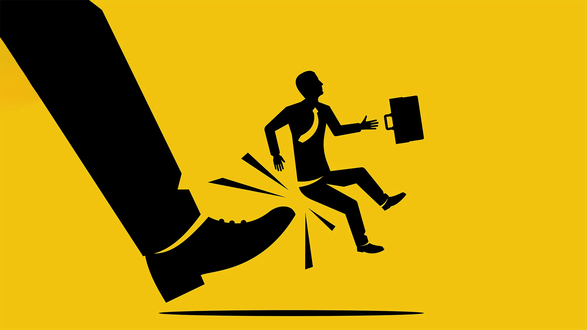 A Manager Rejected a Top Candidate Over One Tool. It Backfired Immediately
