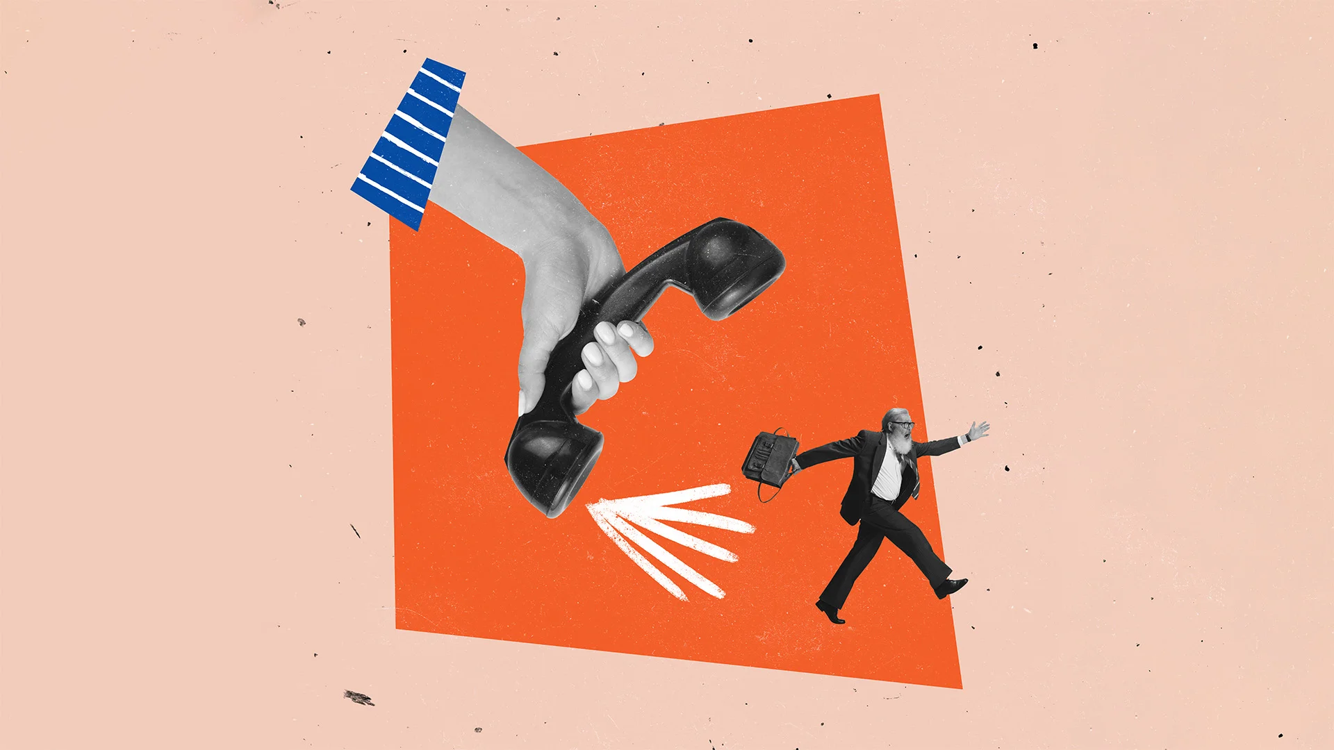 Most Leaders Think They’re Good Listeners. The Research Says Otherwise