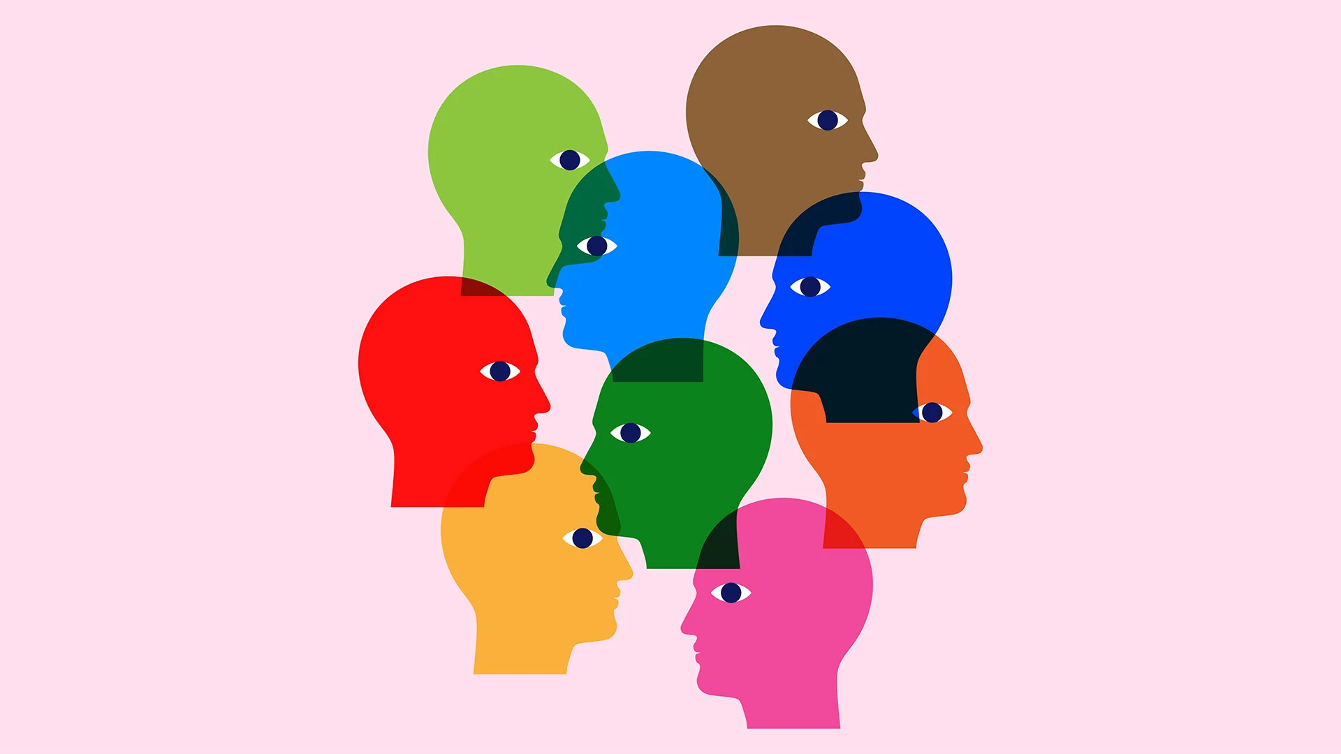Theory of Mind Isn’t Just for Psychologists. It’s a Leadership Tool for Better Decisions