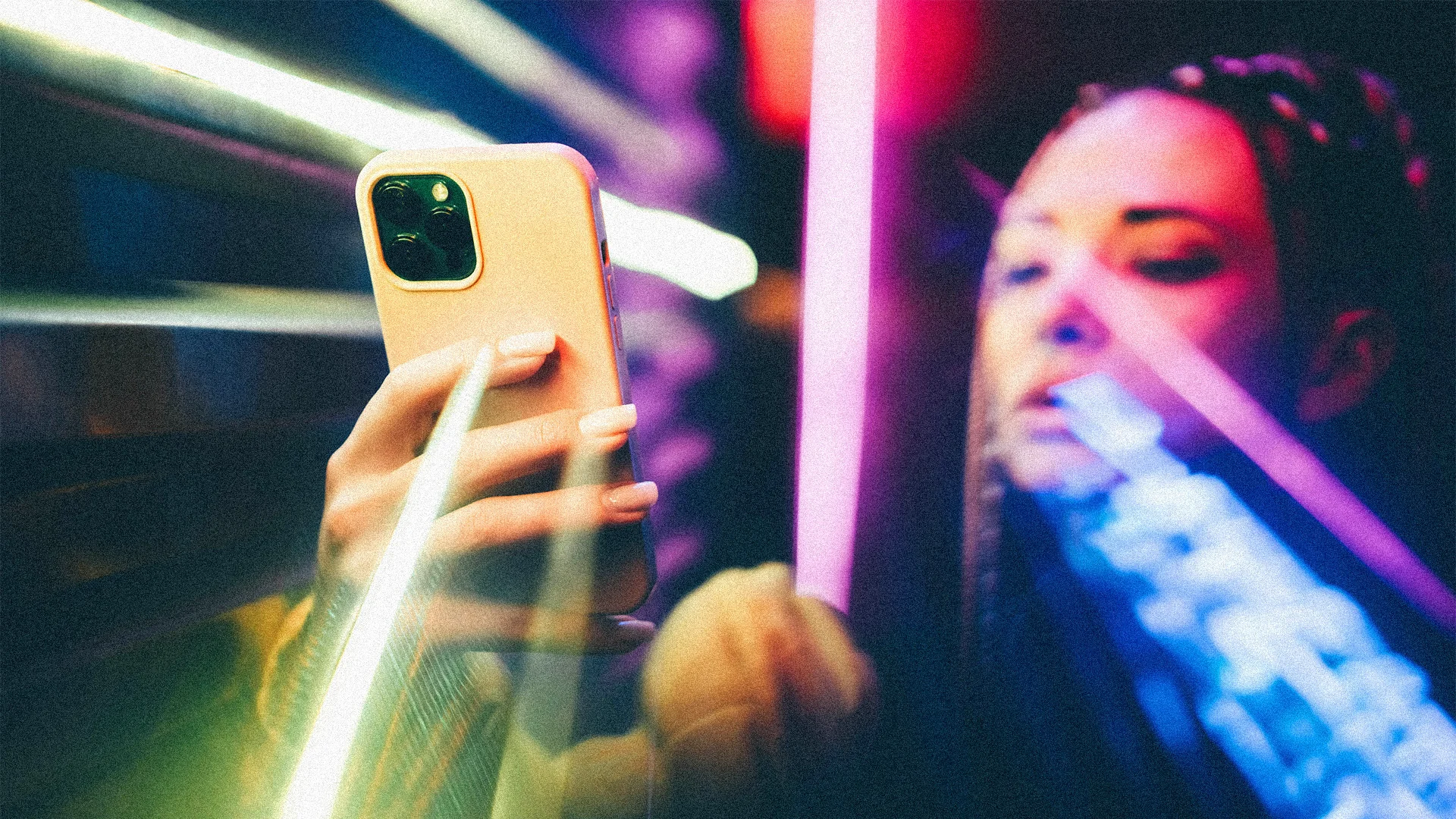 AI Split the Creator Economy in Two. Most Brands Are Still Paying for the Wrong Half