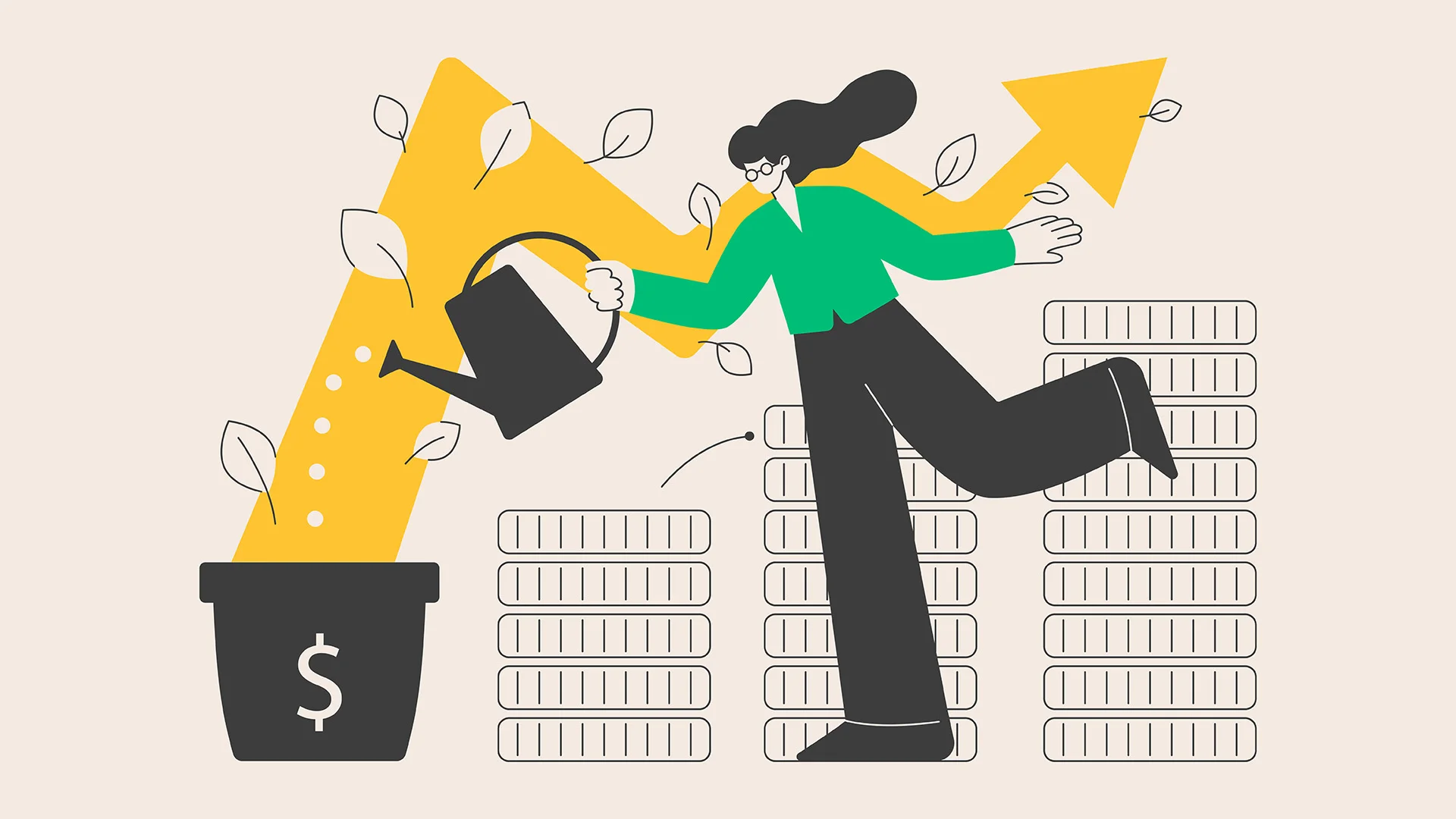 Entrepreneurs Need a Marketing Audit. These 7 Questions Show What to Fund and What to Cut
