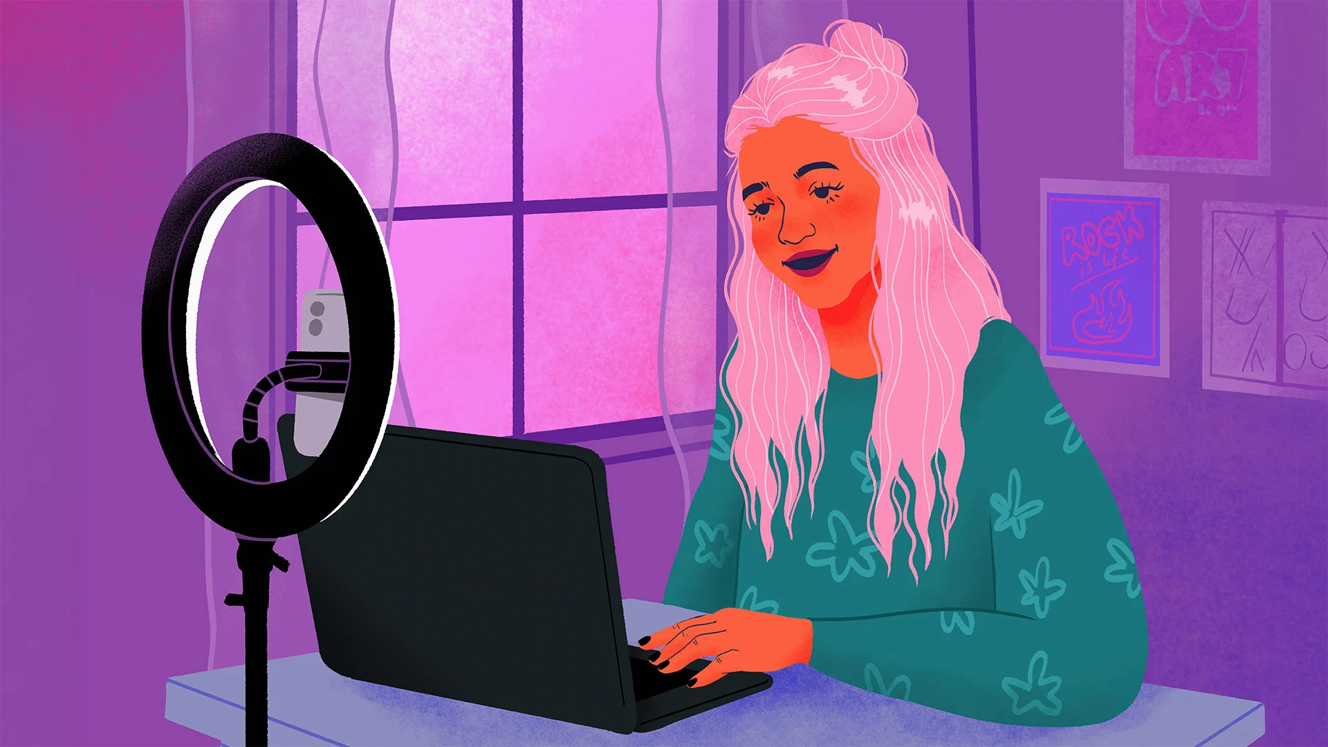 Creators Want to Own Their Audiences, But One Expert Says They Still Need YouTube