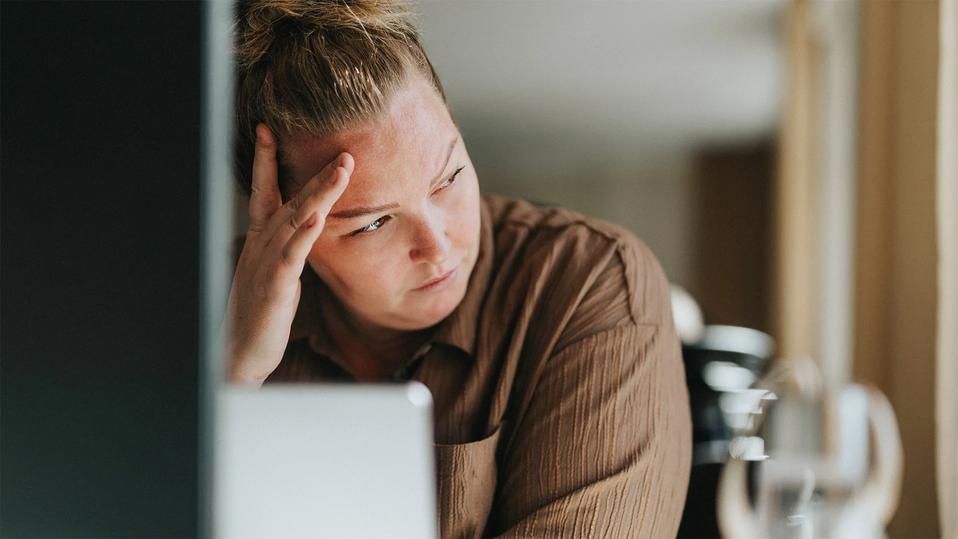 A Newer Hire Got Promoted Over Senior Staff. Here’s How to Handle the Fallout