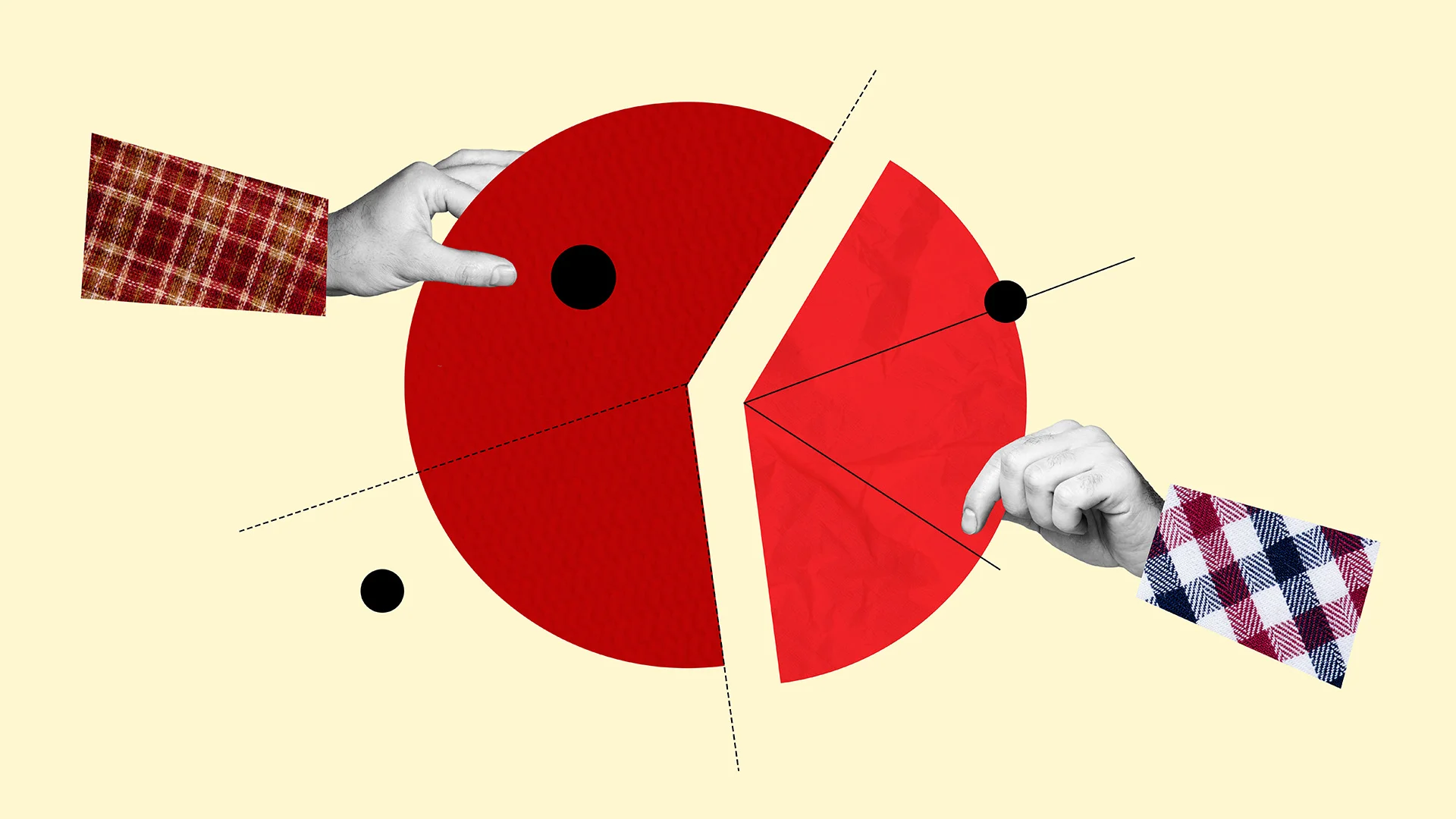 Super-Voting Shares Give Founders Power. But at What Cost?