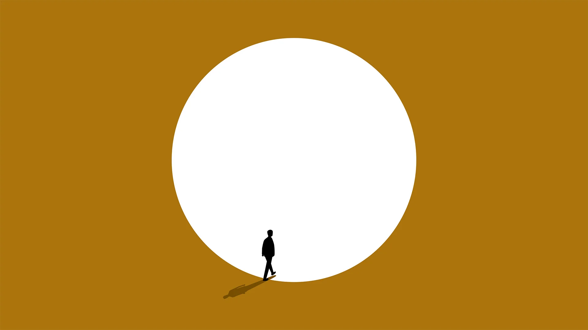 The Hidden Trap That Catches New Entrepreneurs: Thinking Like an Employee