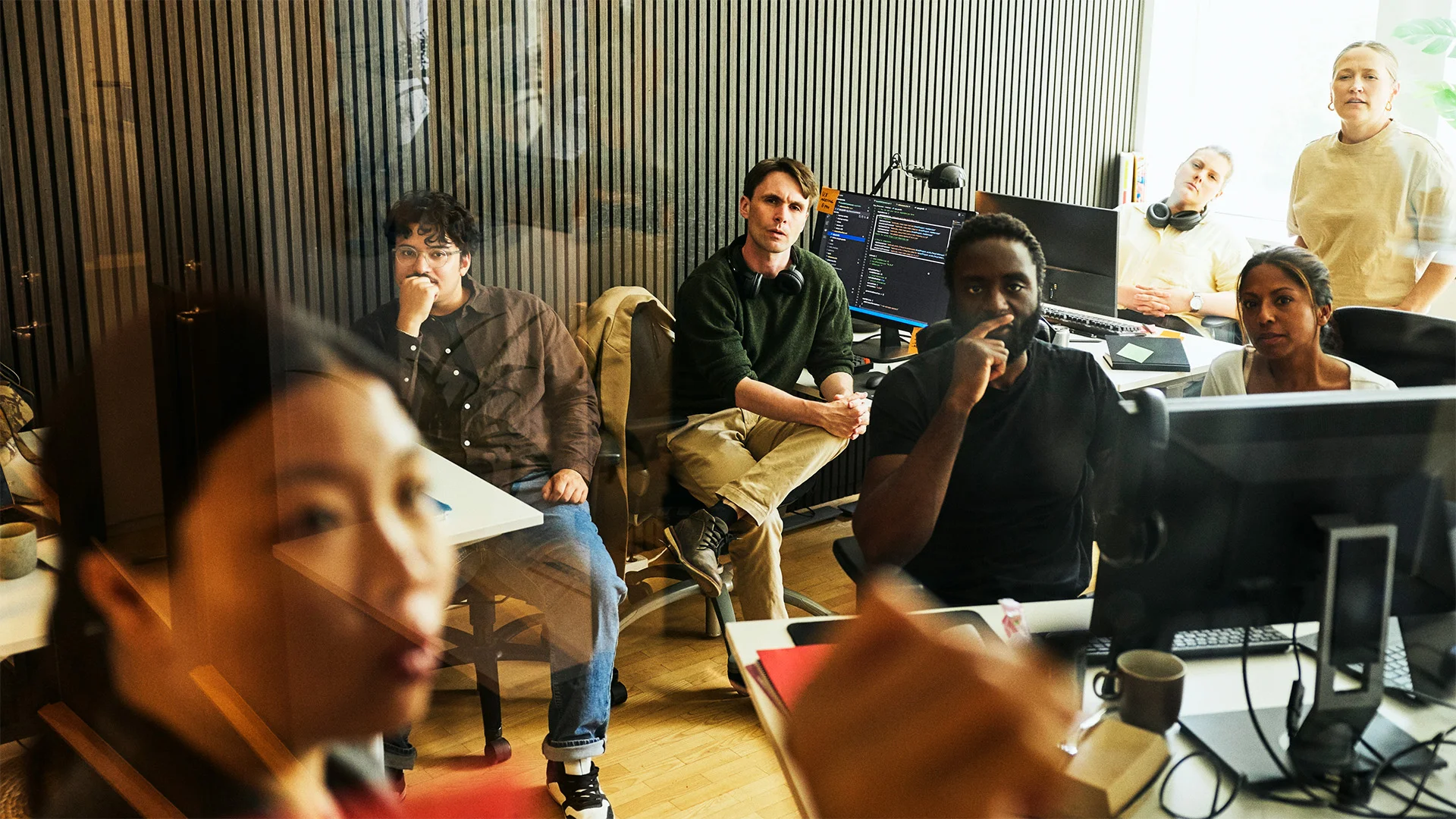 Every CPG Founder Starts With 1 Goal. It Usually Costs Them Something Else