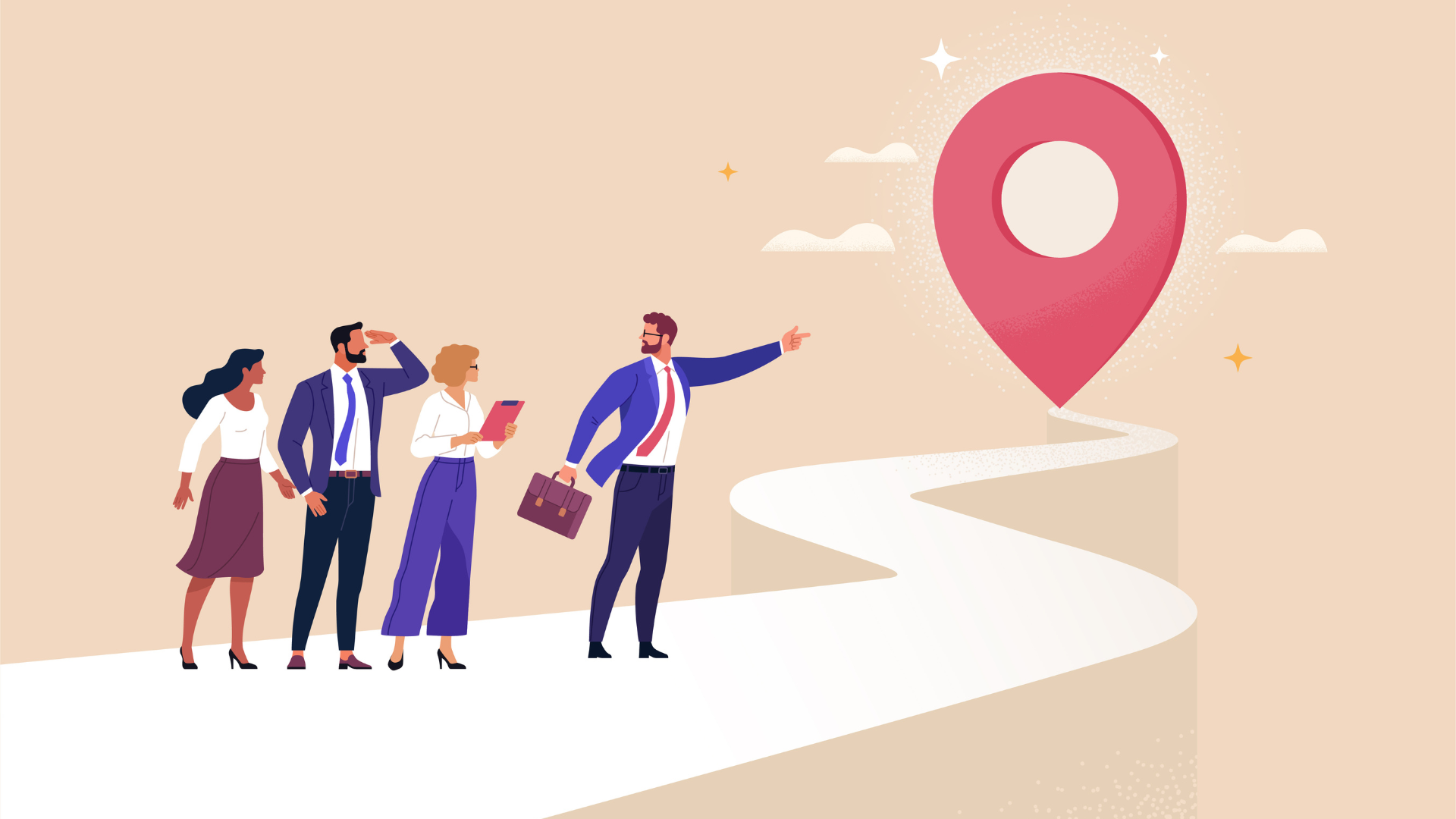 How to Motivate Employees Without Paying Them More