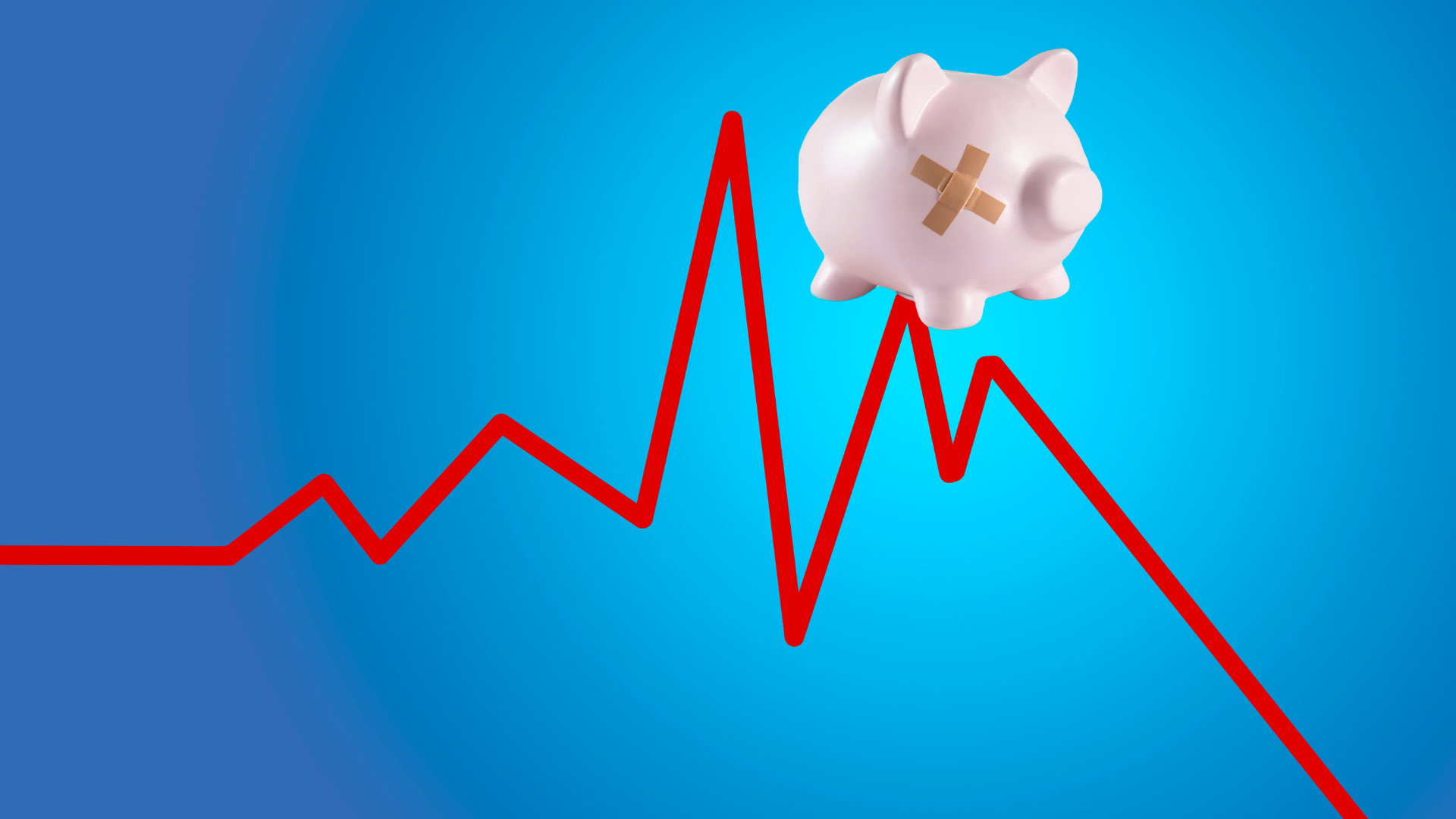 Group Health Insurance is Killing Your Employees’ Finances