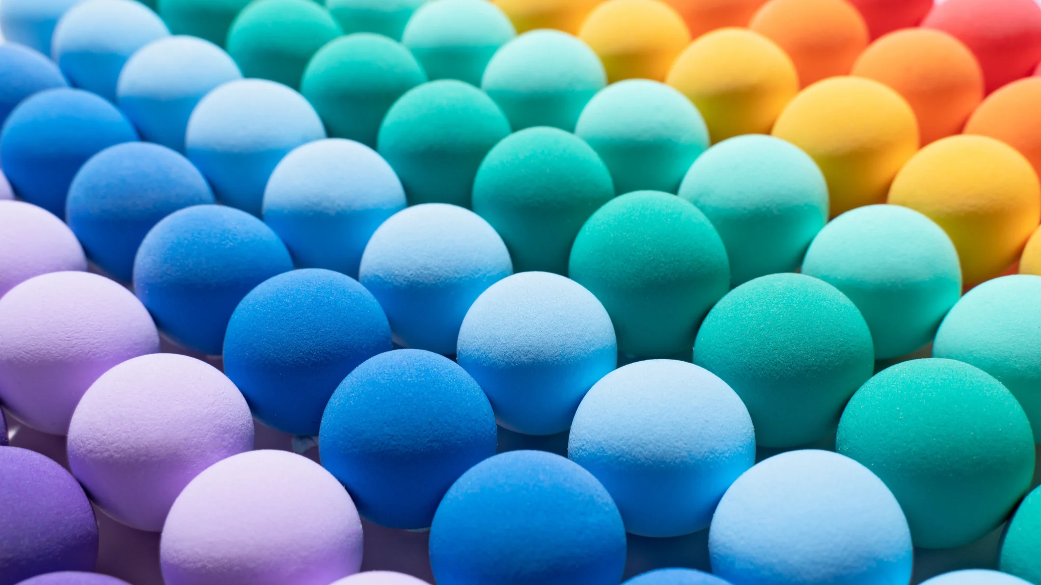 I’ve Studied Personality for Years. Here’s the 1 Thing Everybody Gets Wrong
